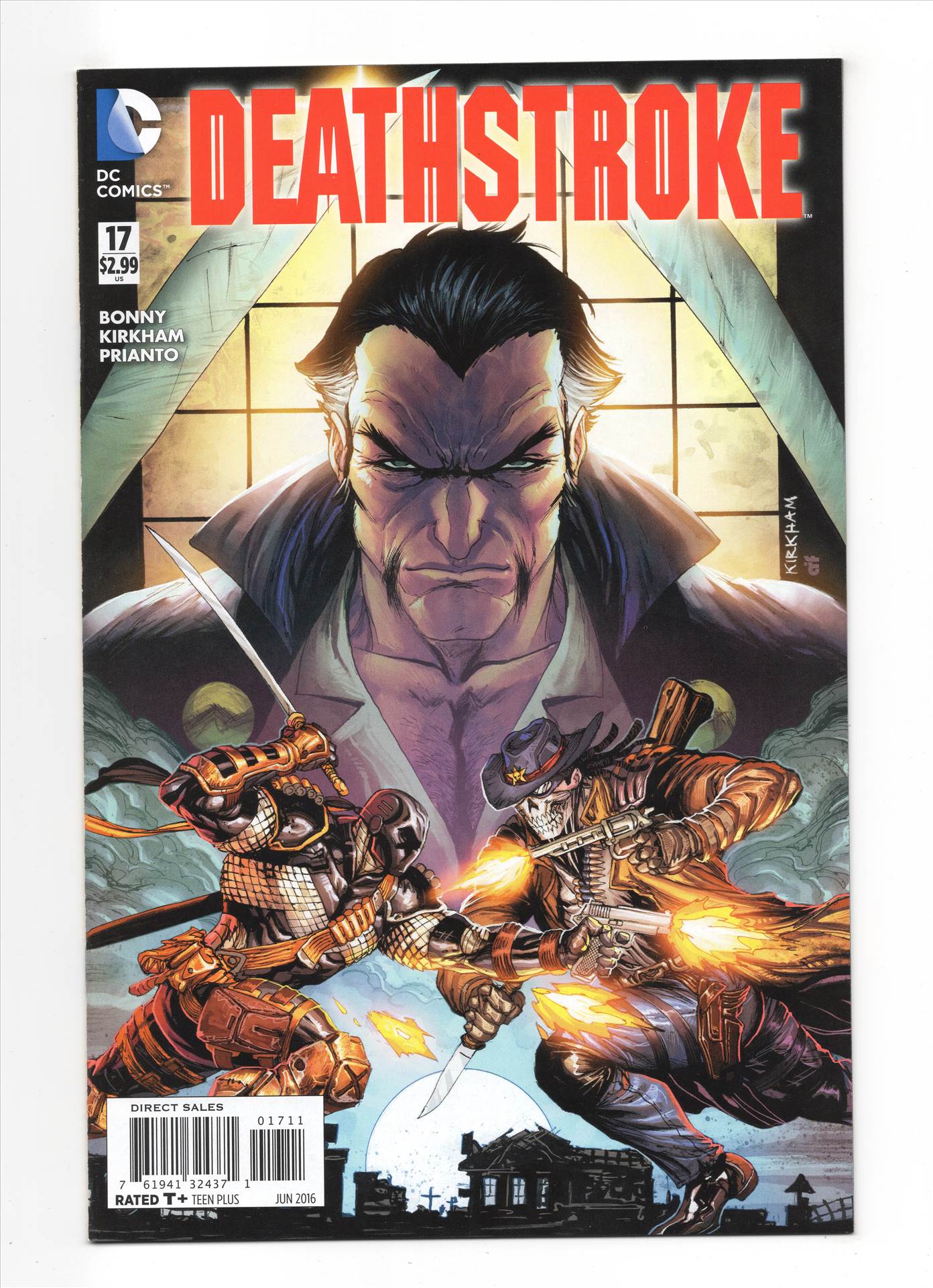 Deathstroke__029.jpg  by comdude22