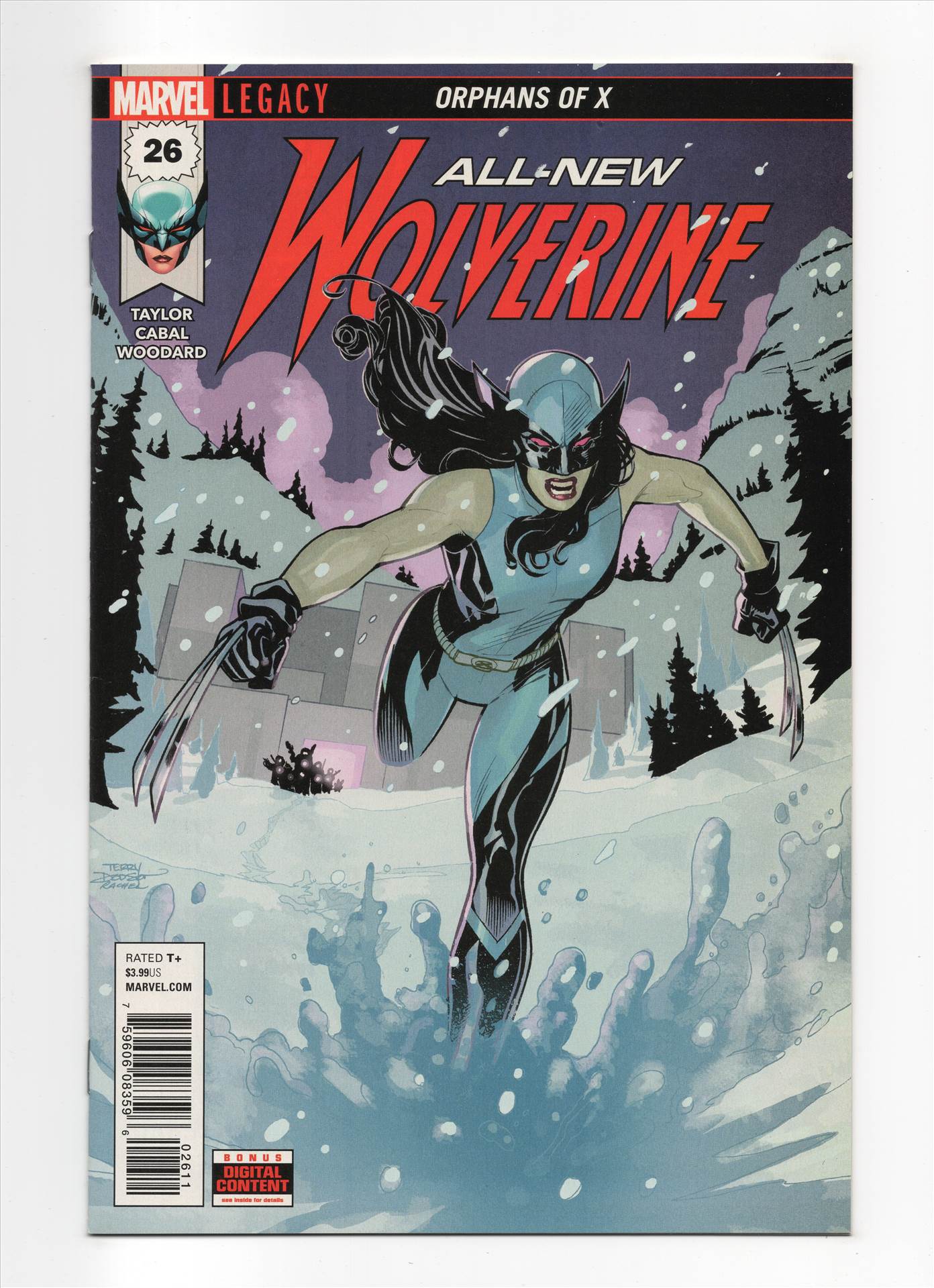 ANWolverine__047.jpg  by comdude22
