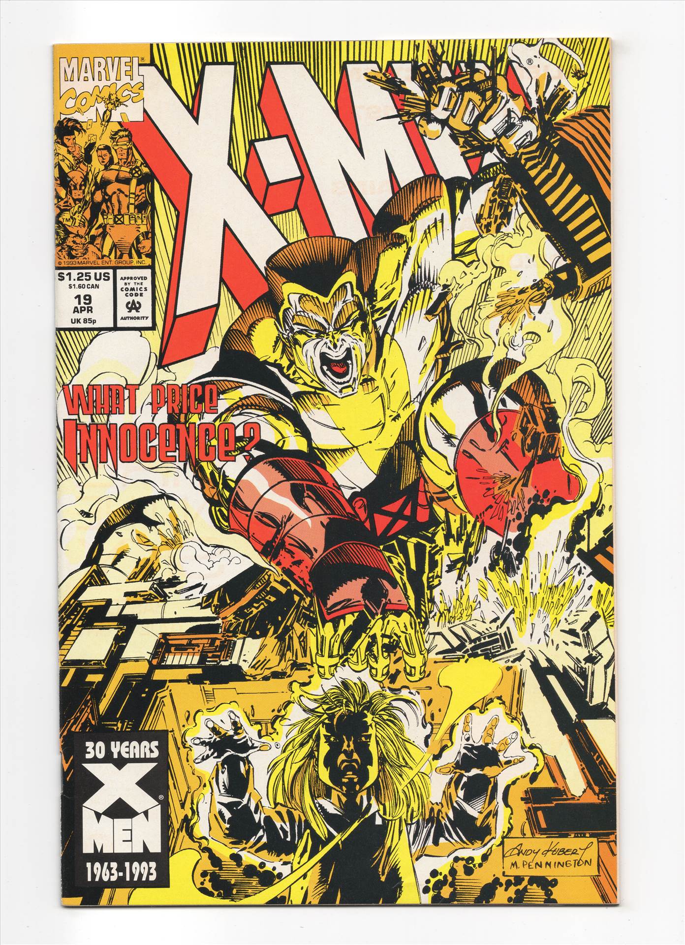 X-MEN__041.jpg  by comdude22