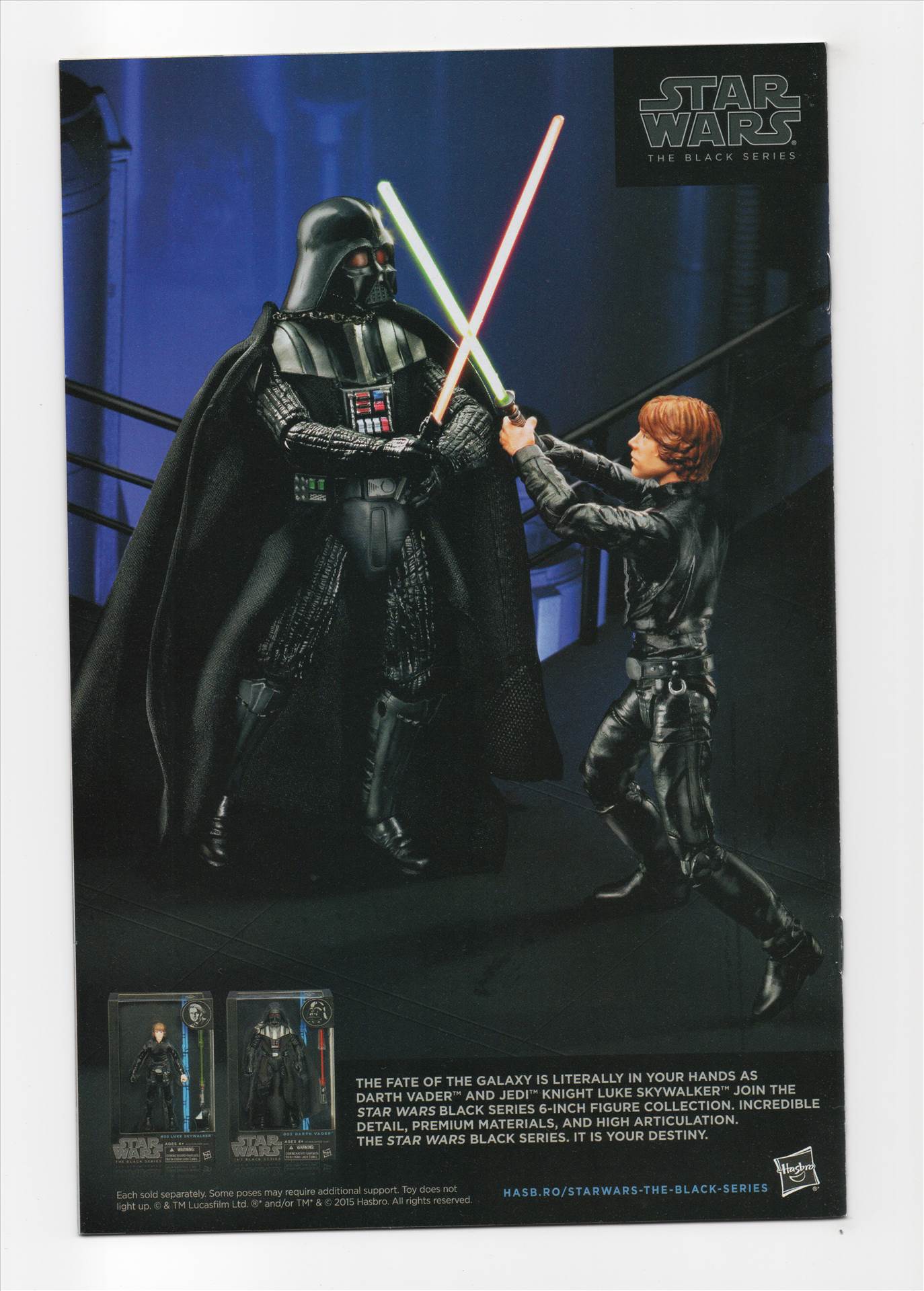 Starwars__004.jpg  by comdude22