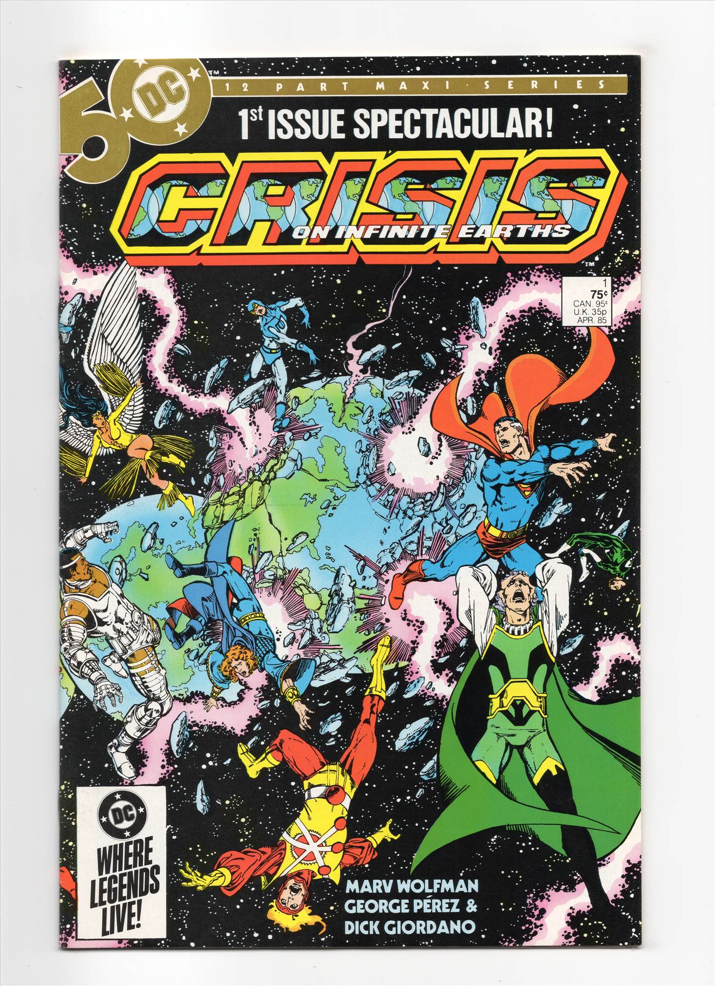 CRISIS__001.jpg  by comdude22