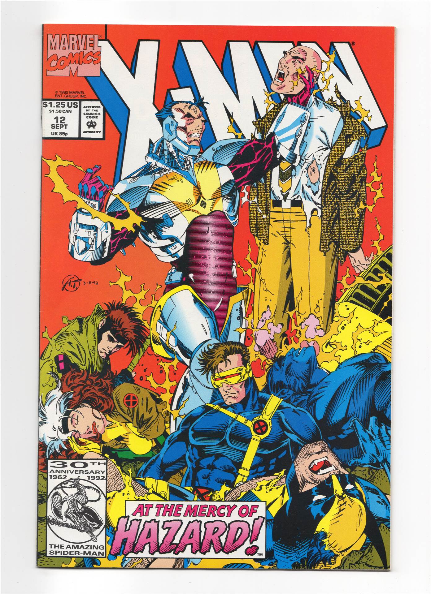 X-MEN__029.jpg  by comdude22