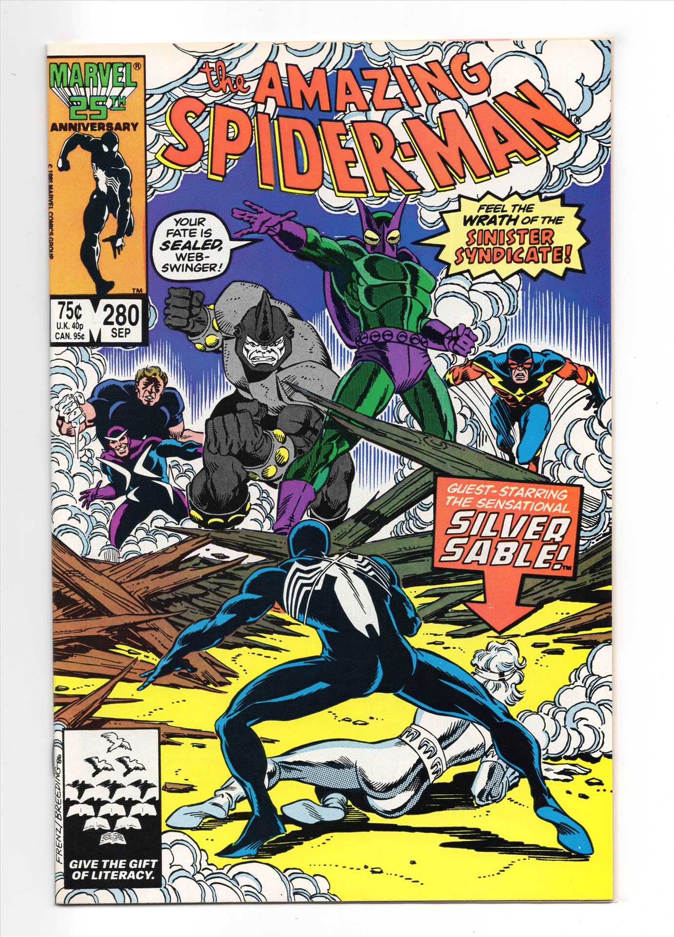 ASM__029.jpg  by comdude22