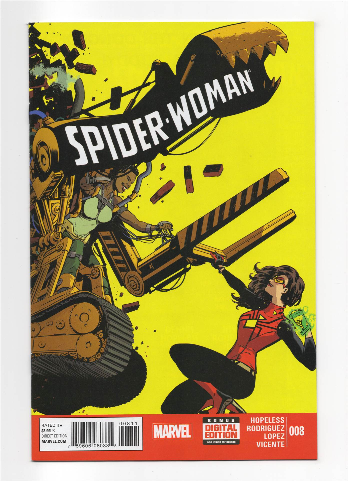 SPIDER-WOMAN__015.jpg  by comdude22