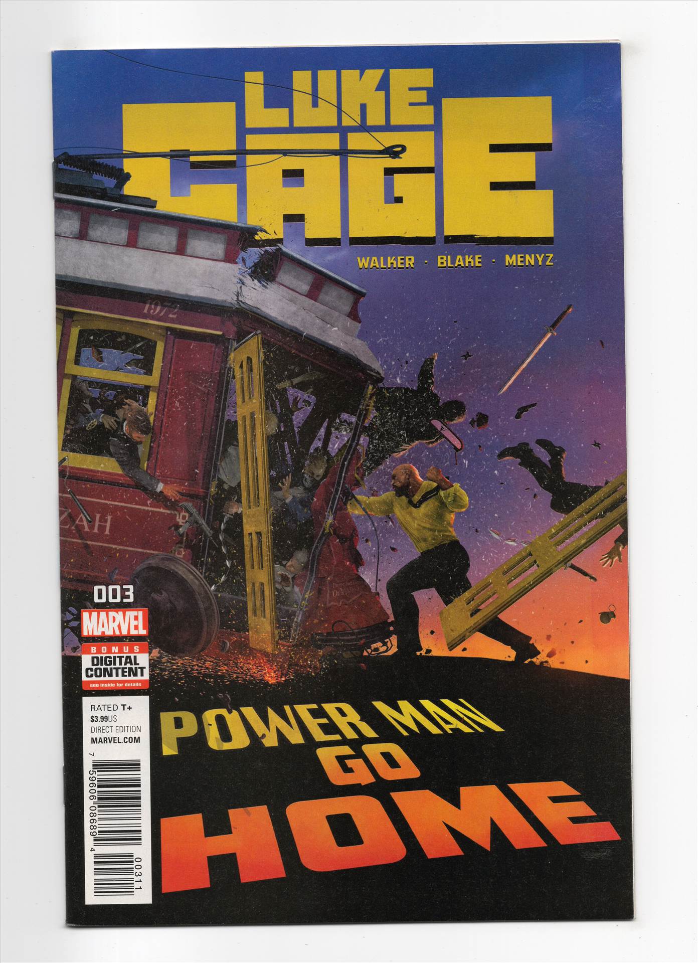 LukeCage__011.jpg  by comdude22