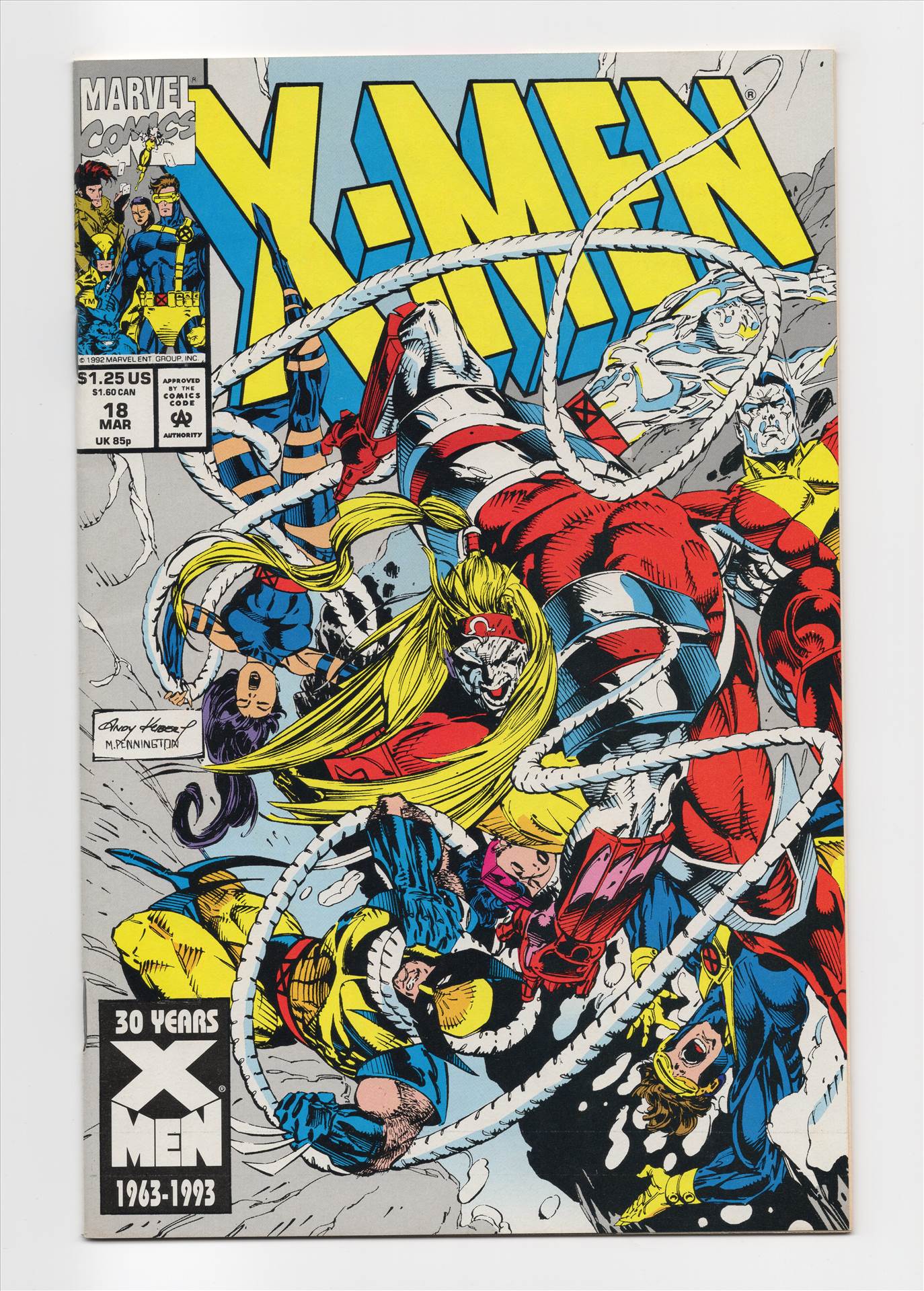 X-MEN__047.jpg  by comdude22