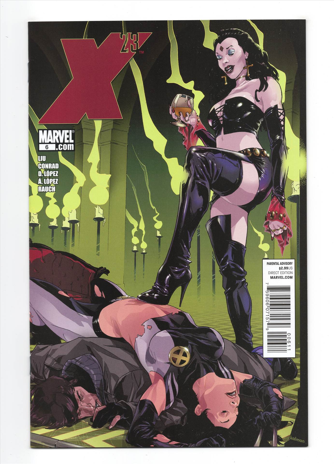 X23__007.jpg  by comdude22