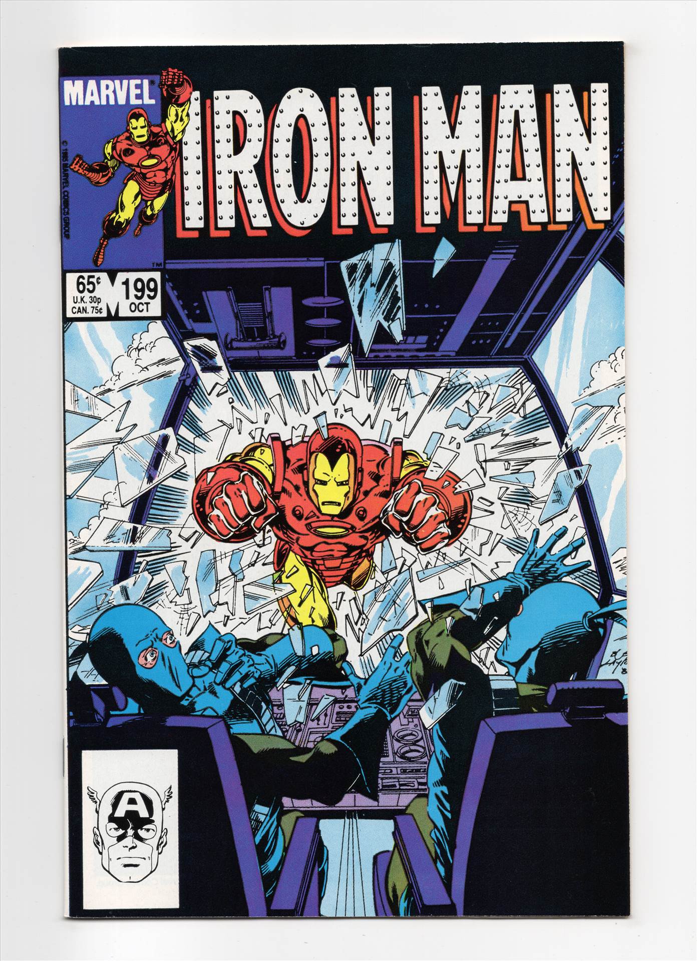 ironman__003.jpg  by comdude22