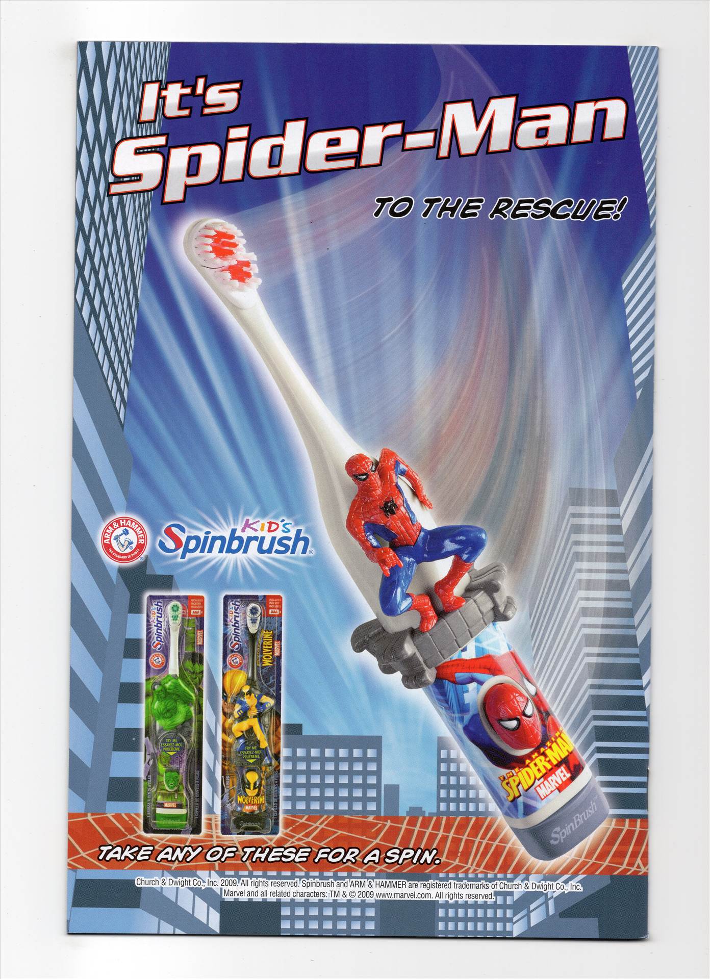 Marvels__078.jpg  by comdude22