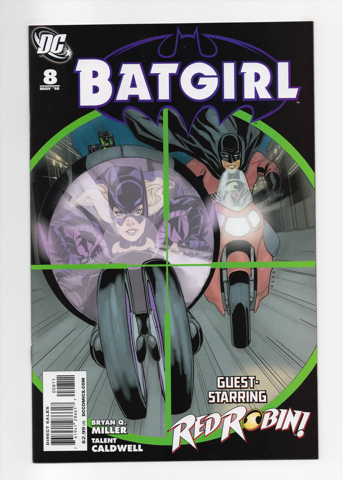 batgirl__013.jpg  by comdude22