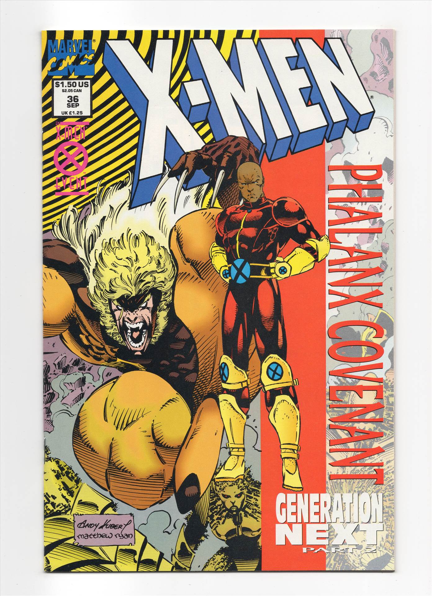 X-MEN__055.jpg  by comdude22