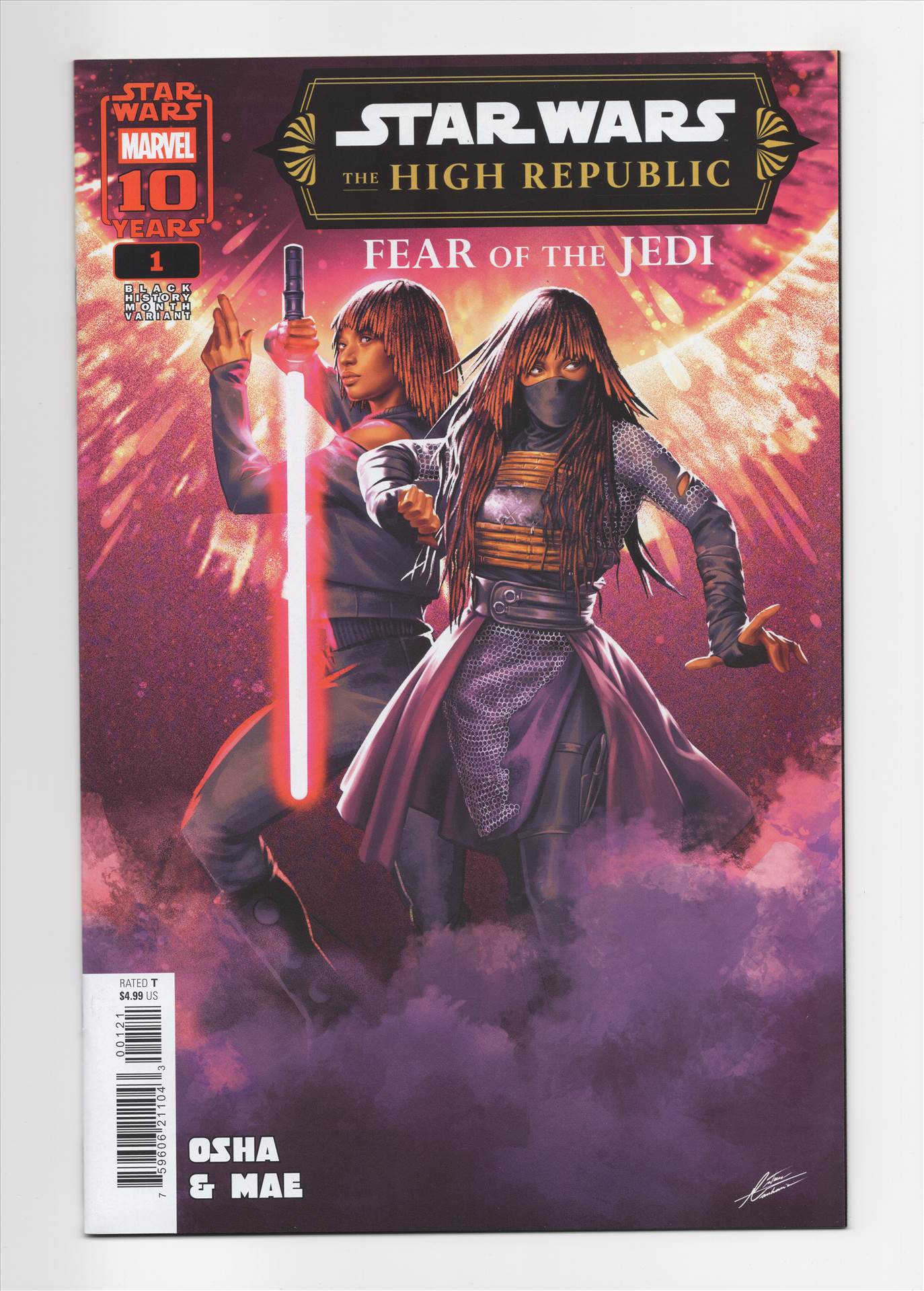 Starwars__097.jpg  by comdude22