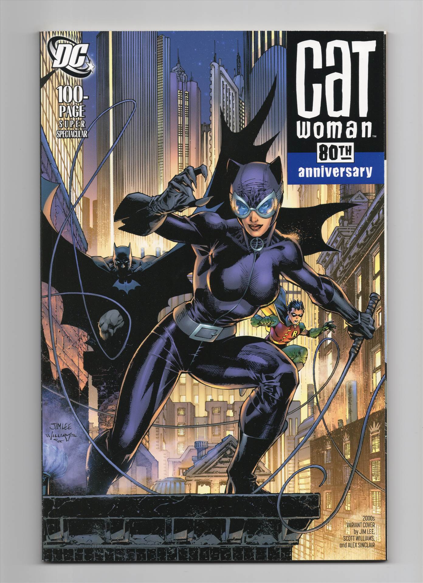 Catwoman__089.jpg  by comdude22
