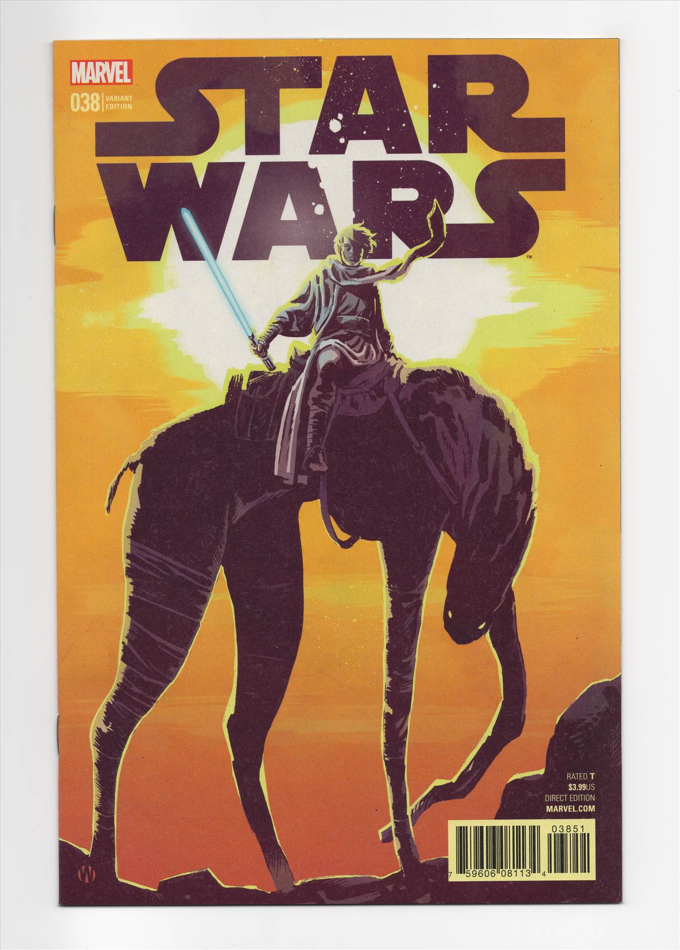 Starwars__035.jpg  by comdude22