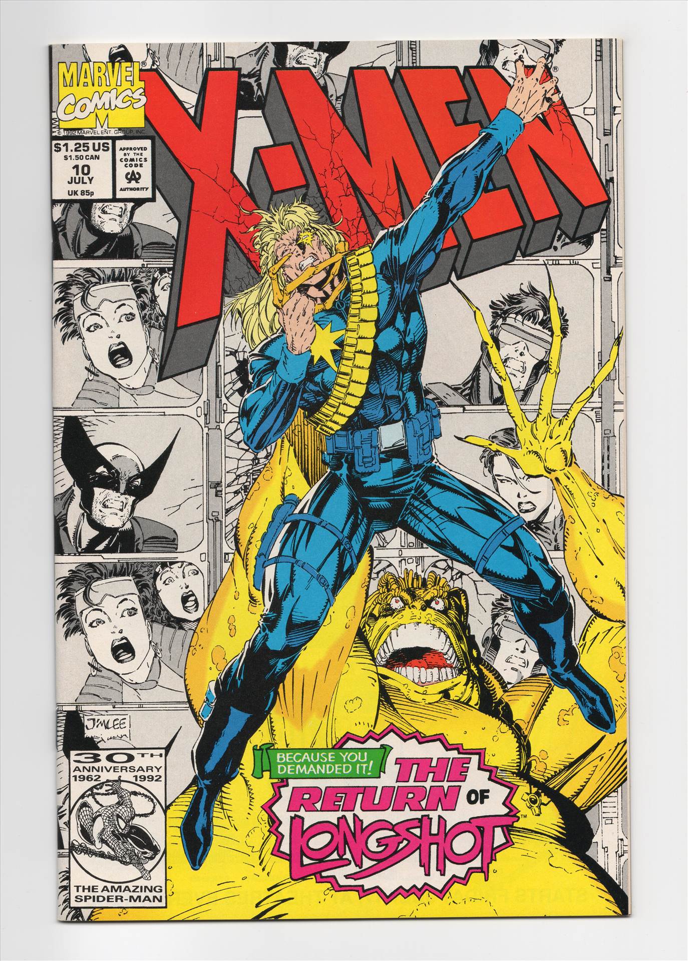 X-MEN__027.jpg  by comdude22