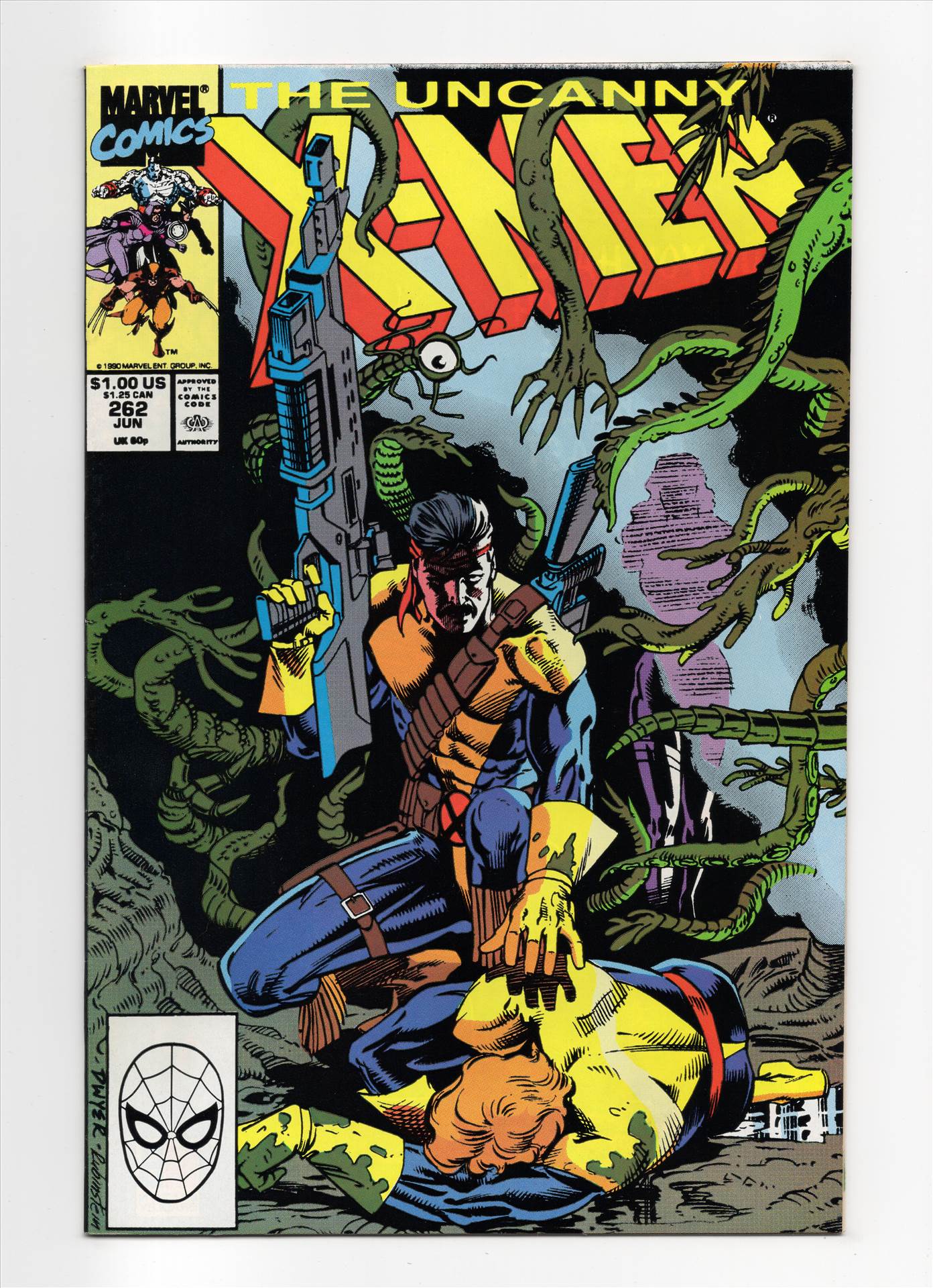XMEN2__043.jpg  by comdude22