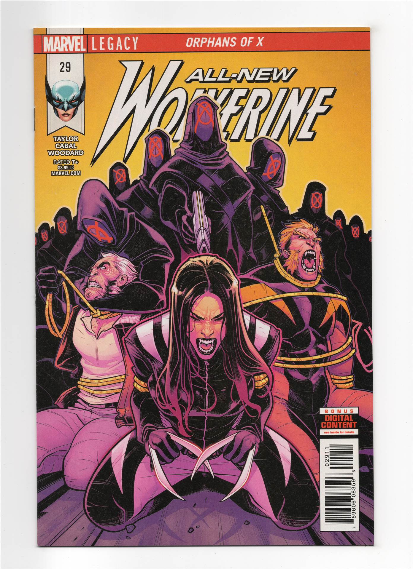 ANWolverine__051.jpg  by comdude22