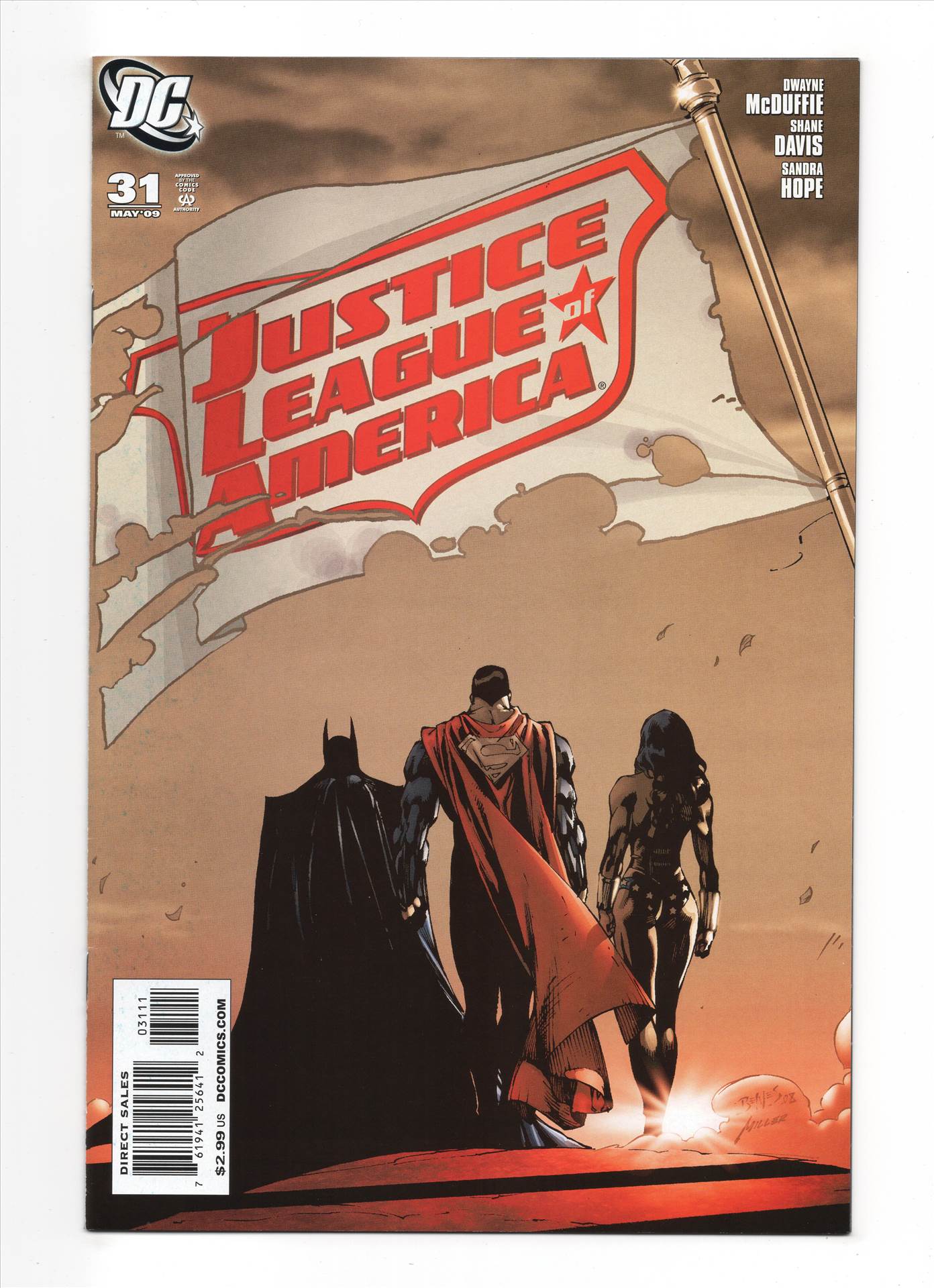 JlA__063.jpg  by comdude22
