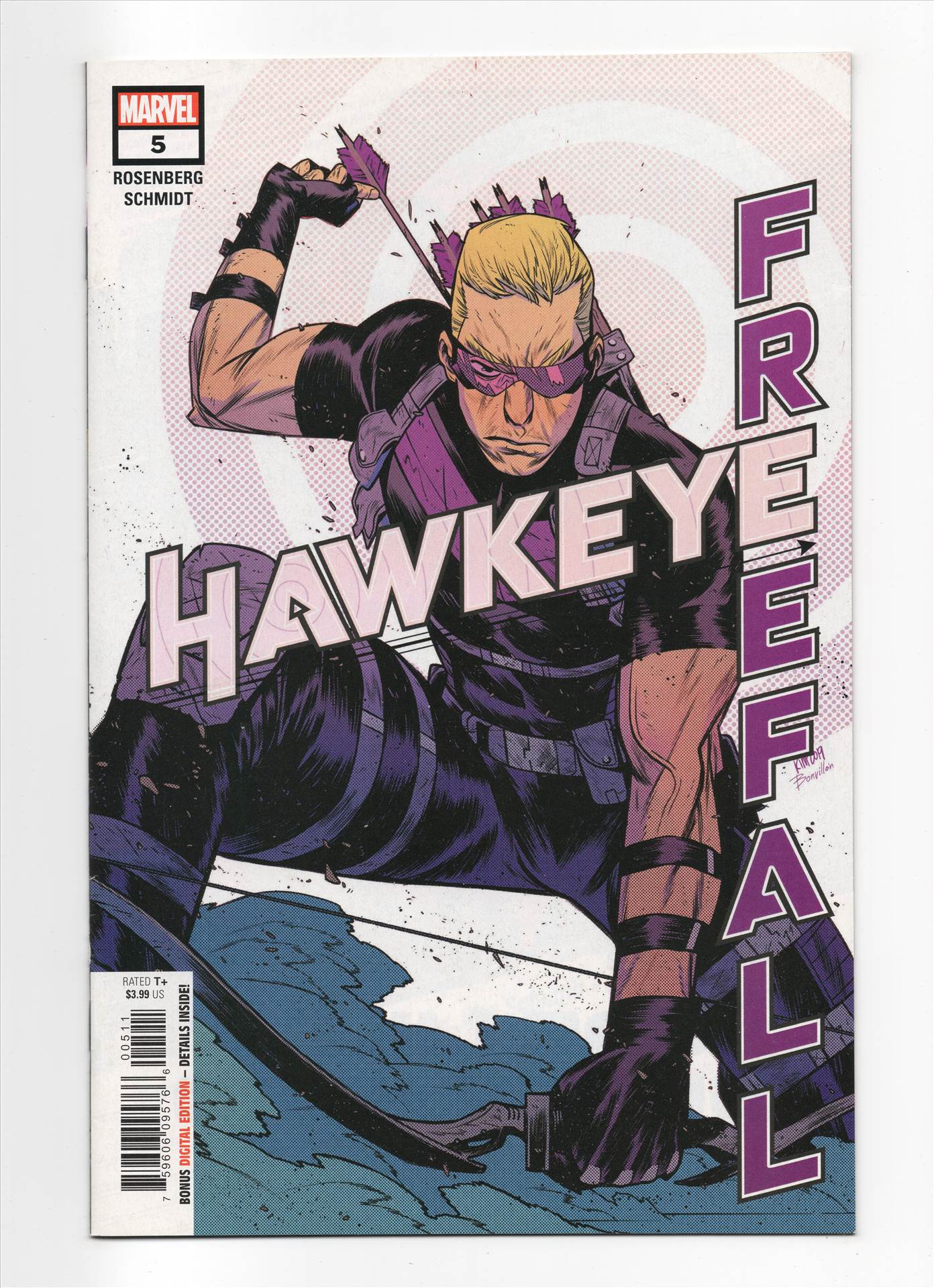 Hawkeye__077.jpg  by comdude22