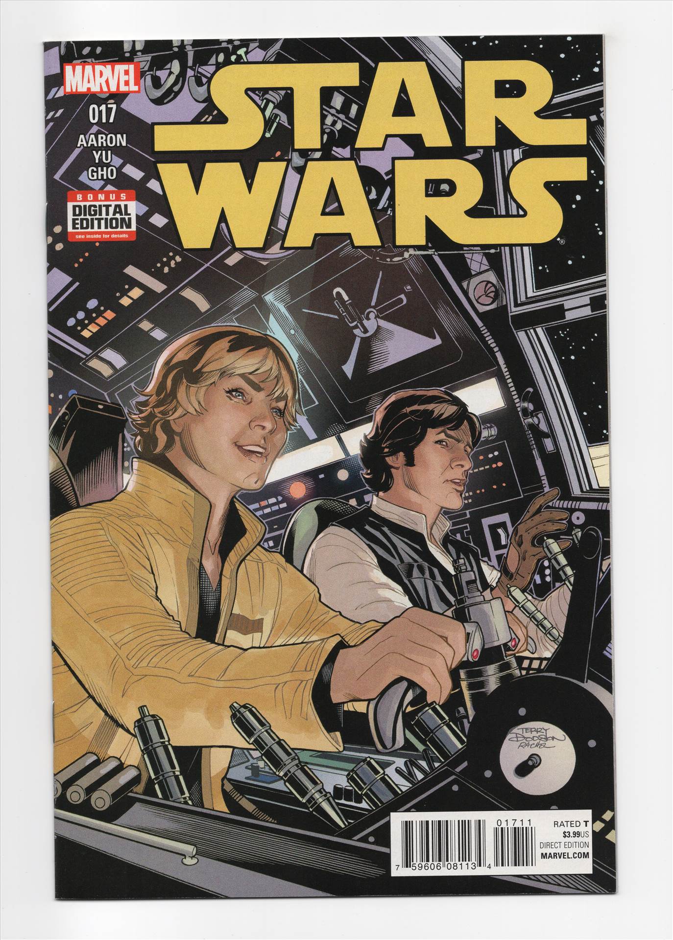 Starwars__023.jpg  by comdude22