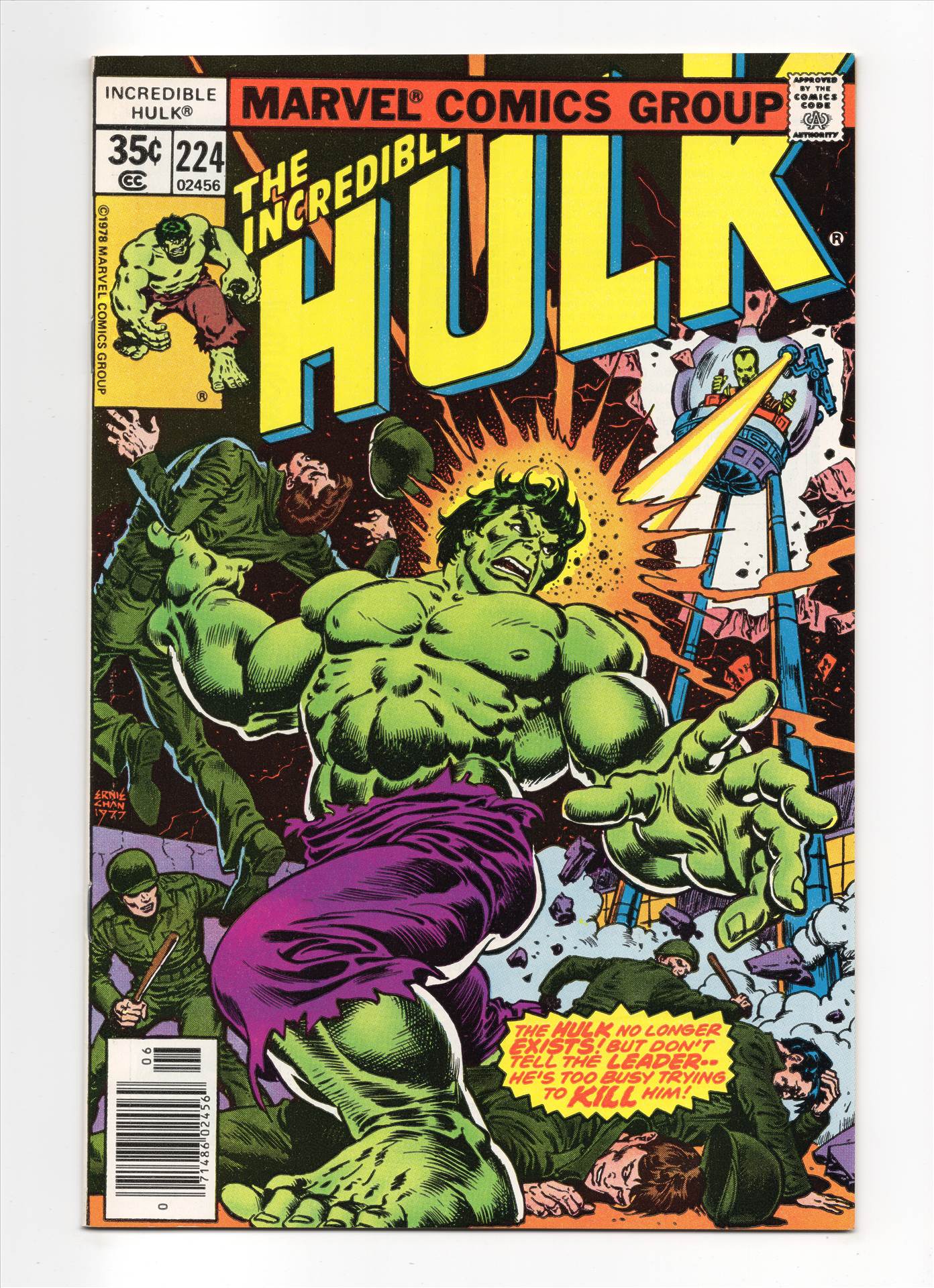 Hulk__057.jpg  by comdude22