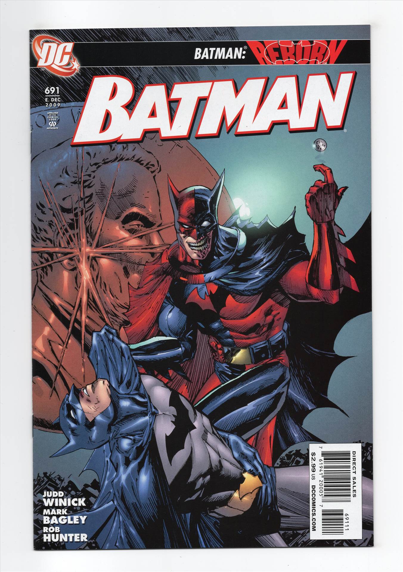 Batman2__085.jpg  by comdude22