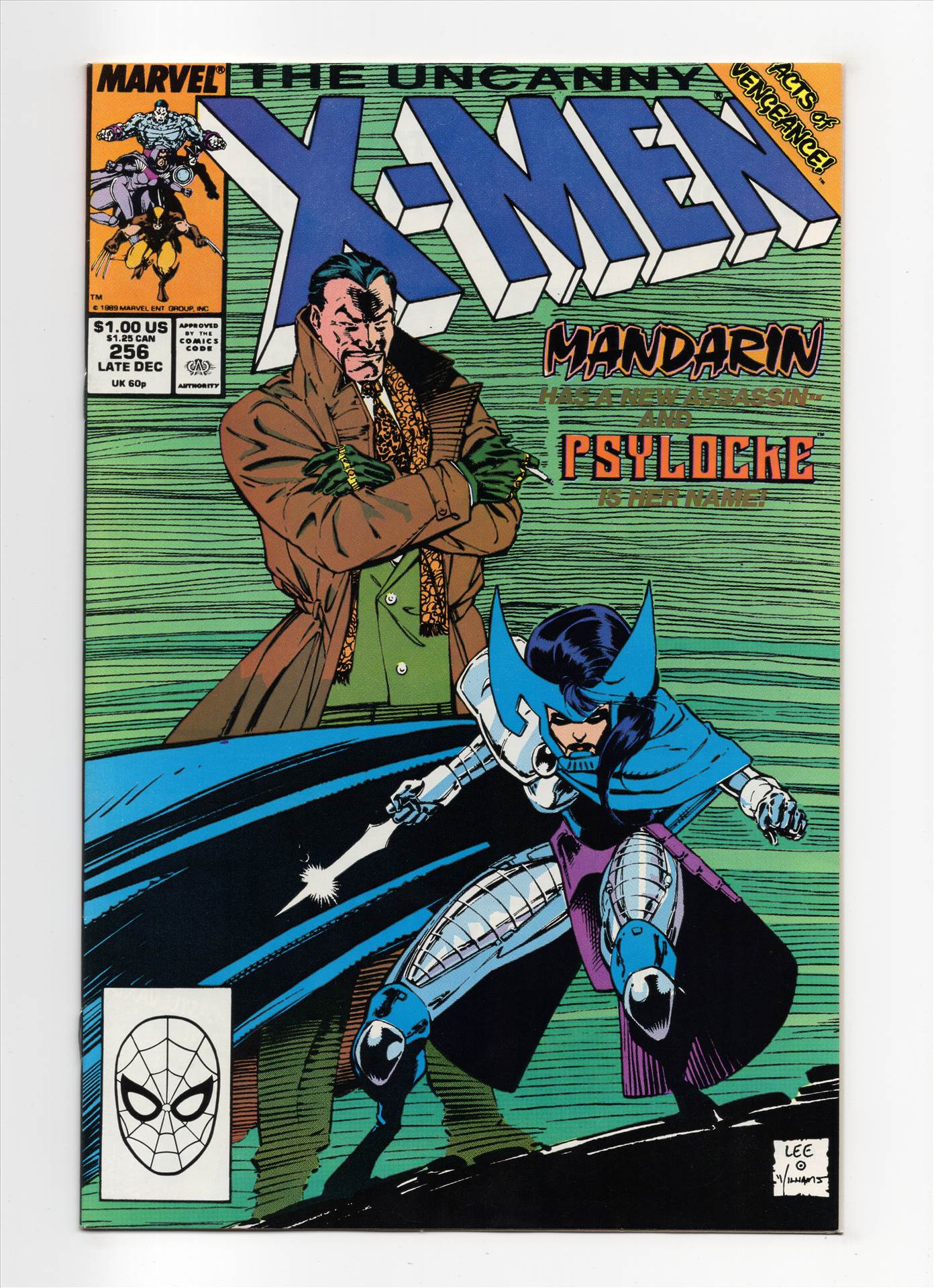 XMEN2__035.jpg  by comdude22