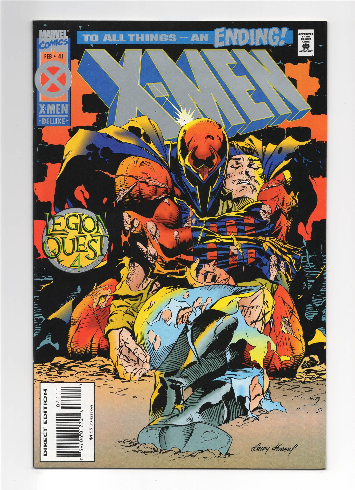 X-MEN__063.jpg  by comdude22