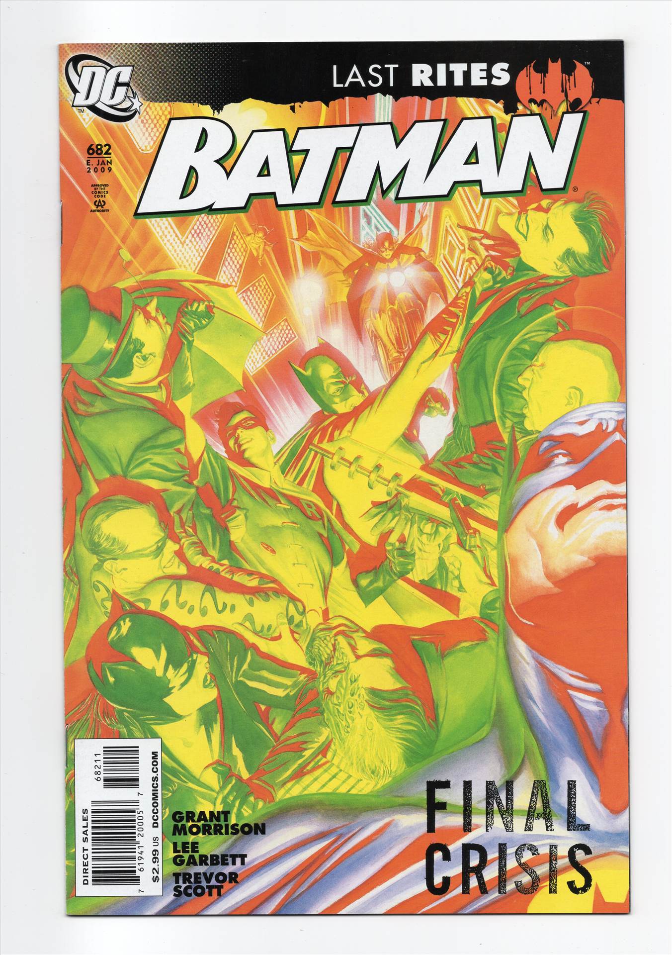 Batman2__069.jpg  by comdude22
