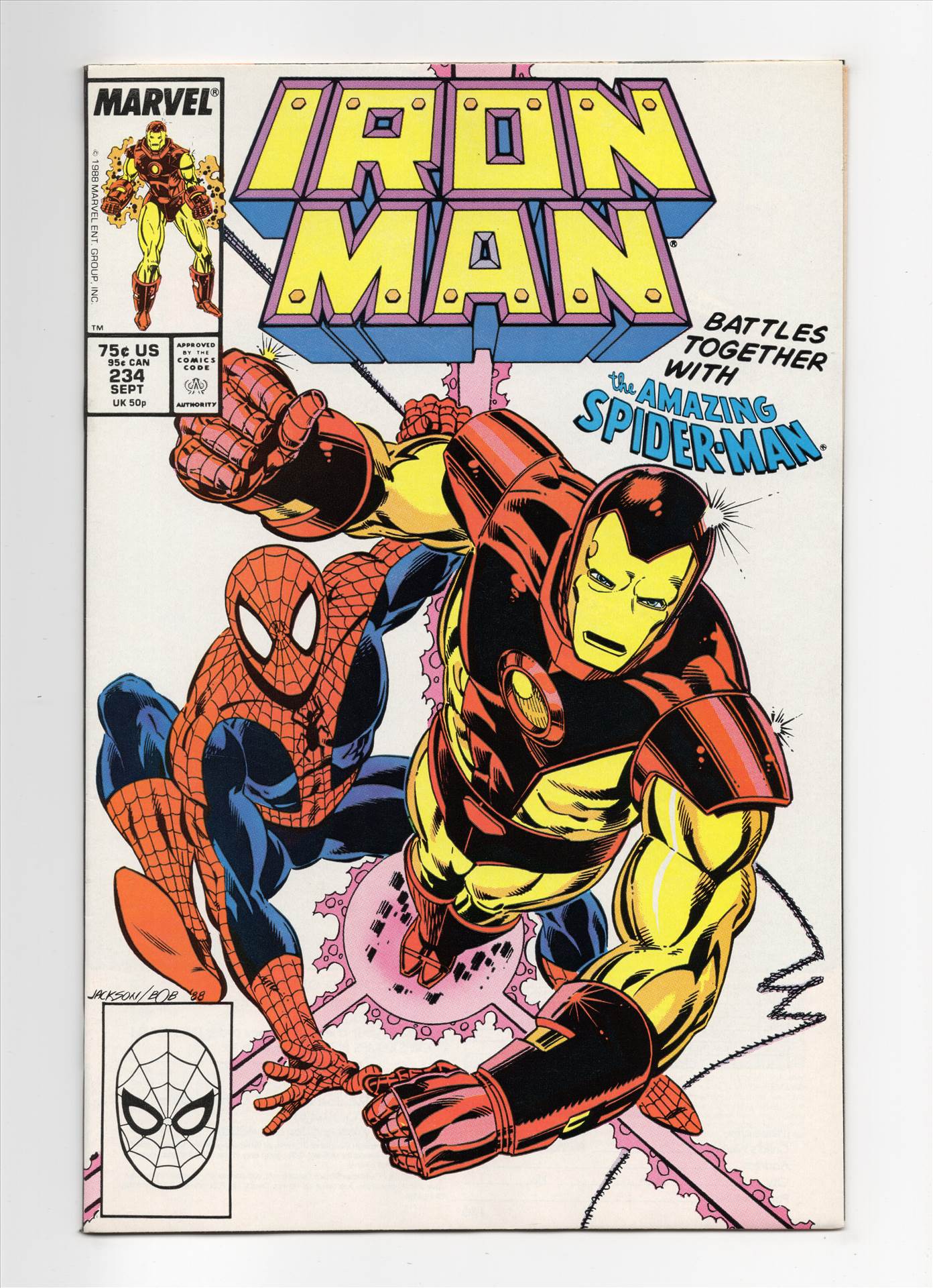ironman__069.jpg  by comdude22