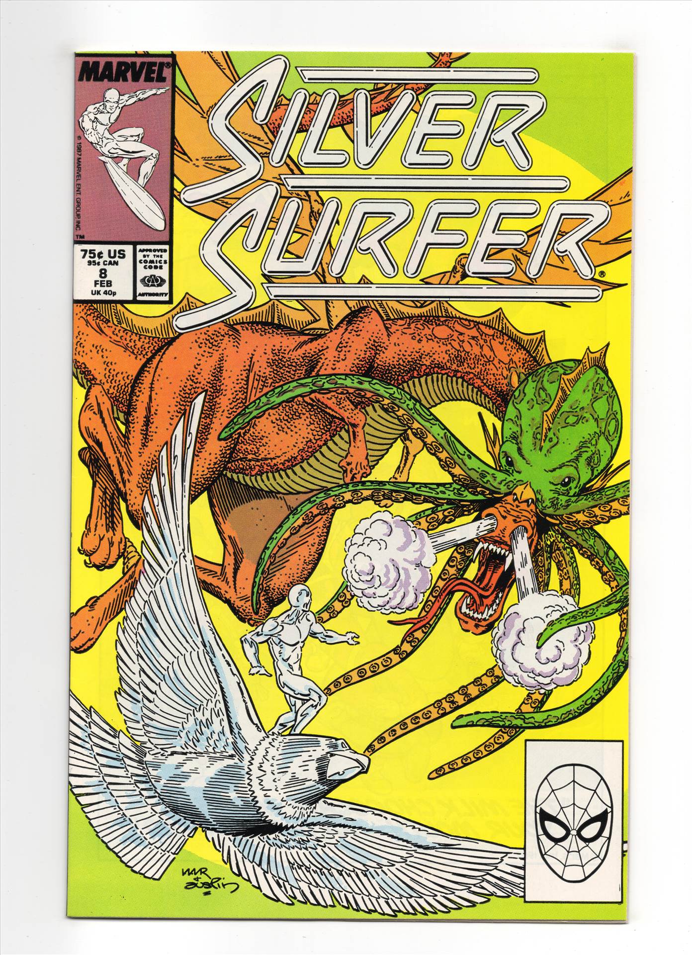 SilverS__013.jpg  by comdude22
