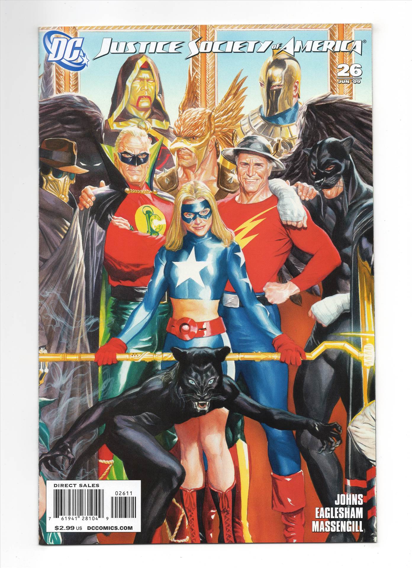 JSA__047.jpg  by comdude22