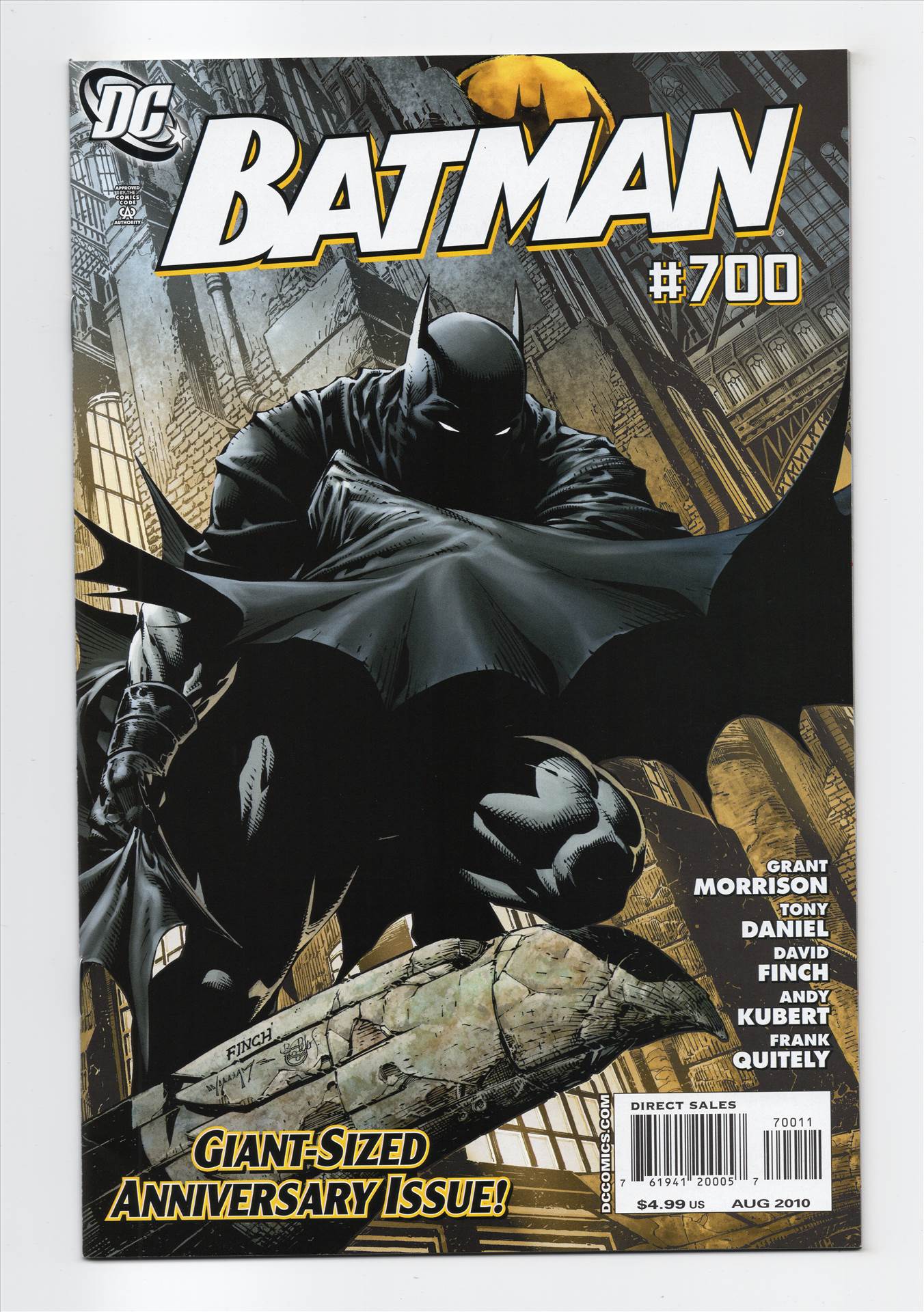 Batman2__091.jpg  by comdude22