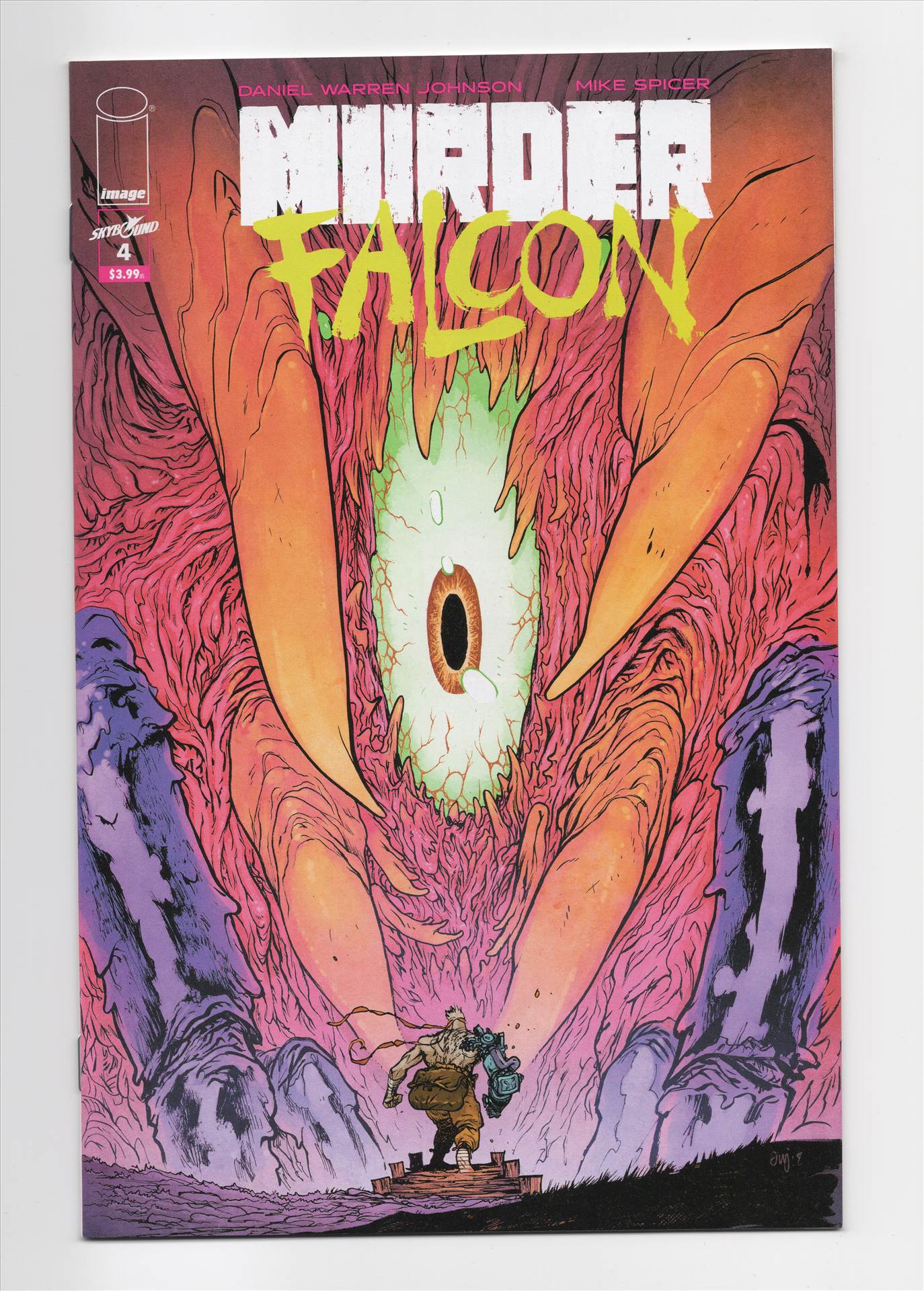 MurderFalcon__007.jpg  by comdude22