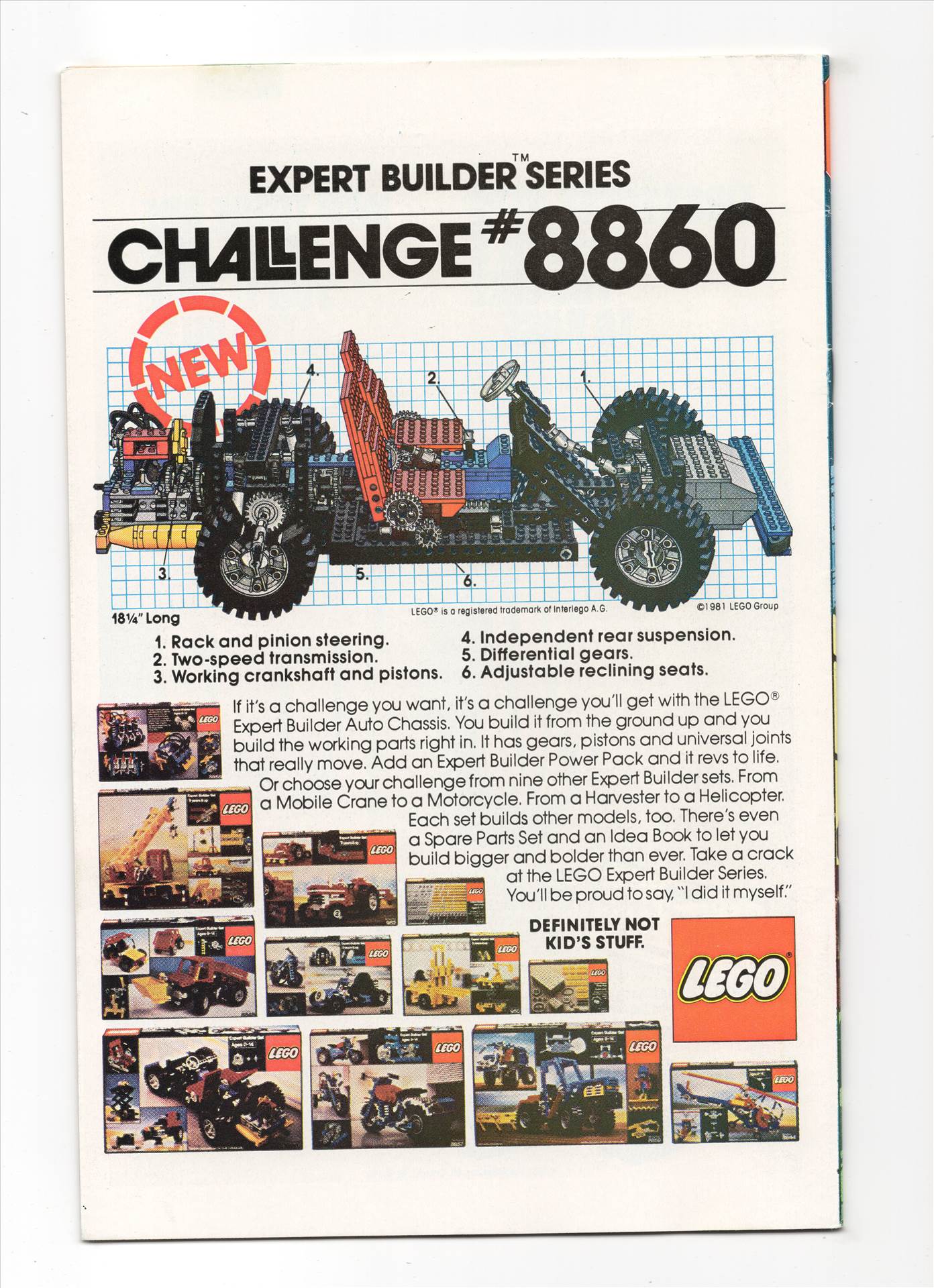 VintageDCs__030.jpg  by comdude22