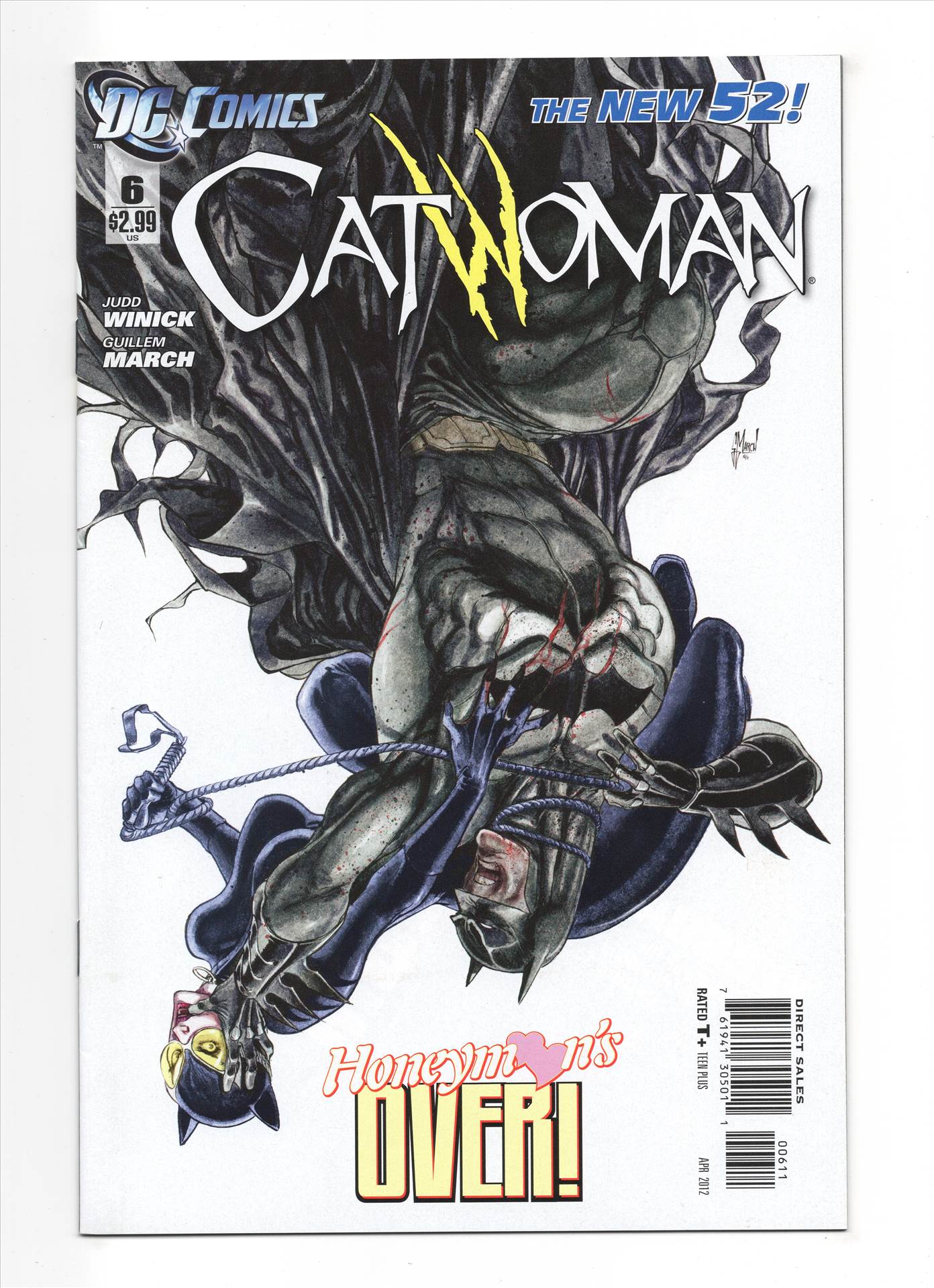 Catwoman__011.jpg  by comdude22