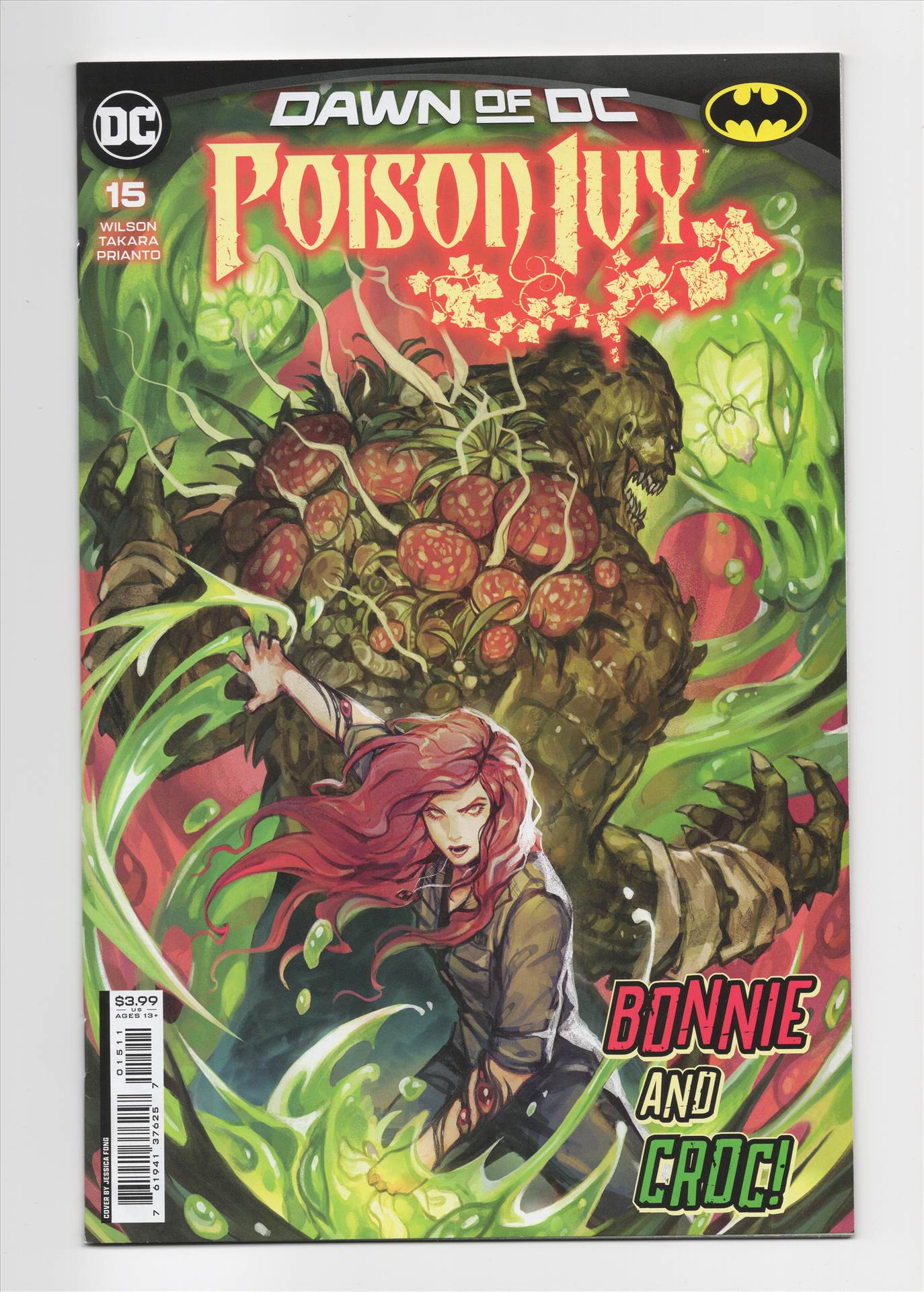 Poison__027.jpg  by comdude22