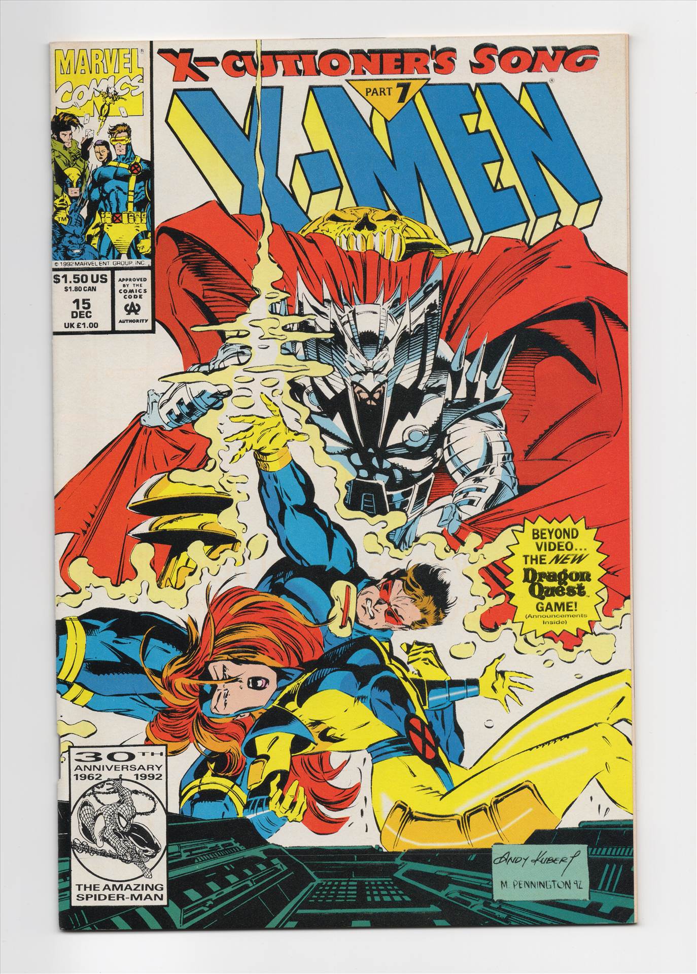 X-MEN__041.jpg  by comdude22
