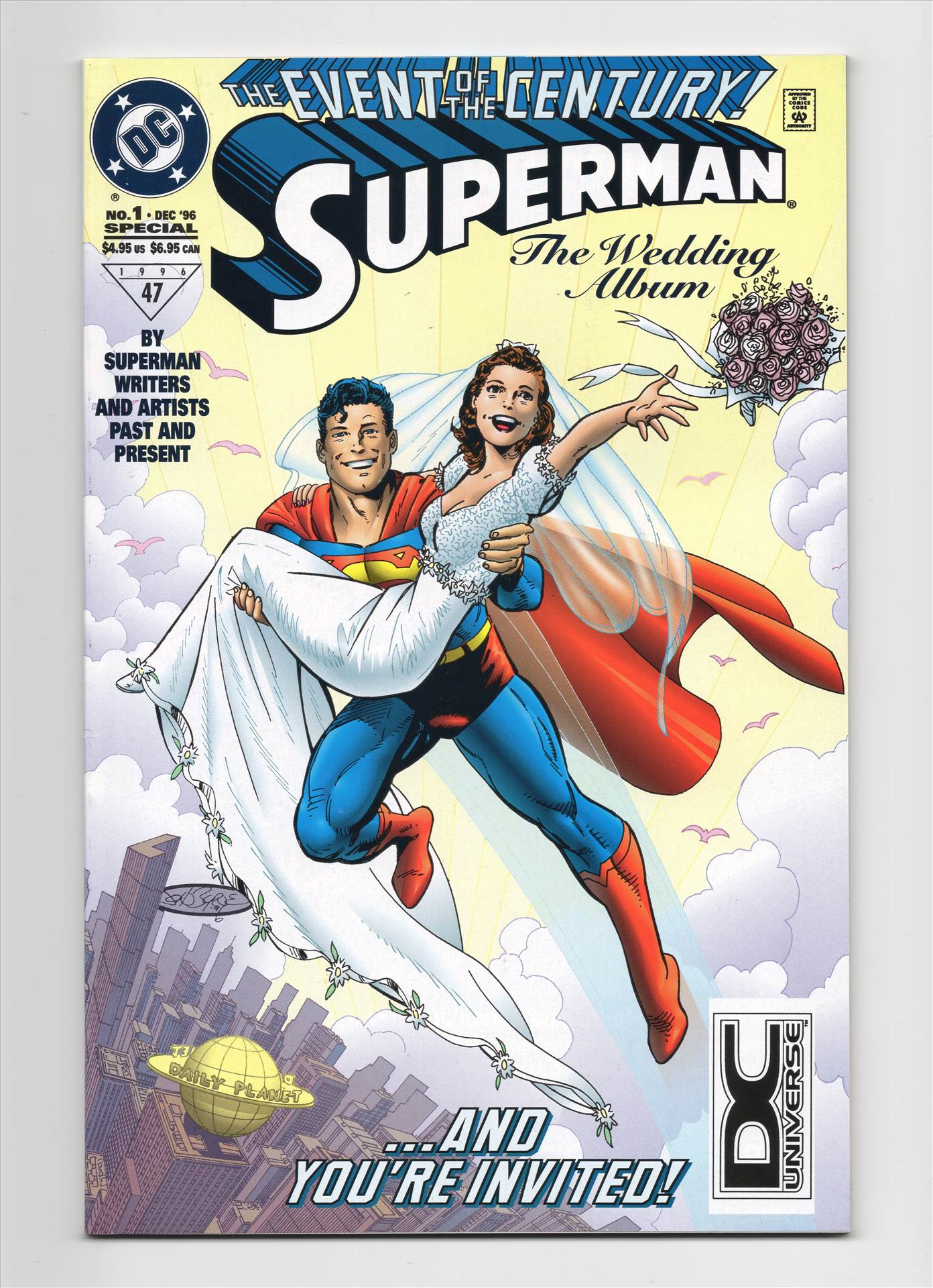 SUPERMAN__035.jpg  by comdude22