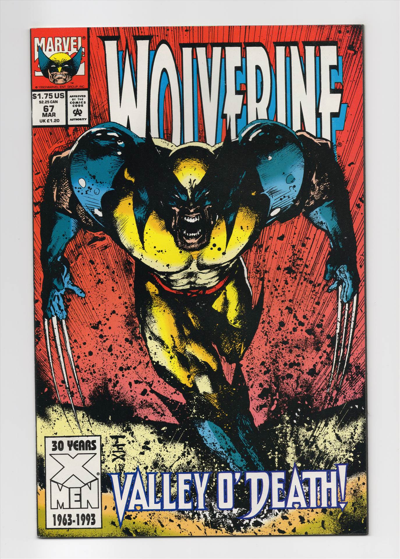 wolverine__037.jpg  by comdude22