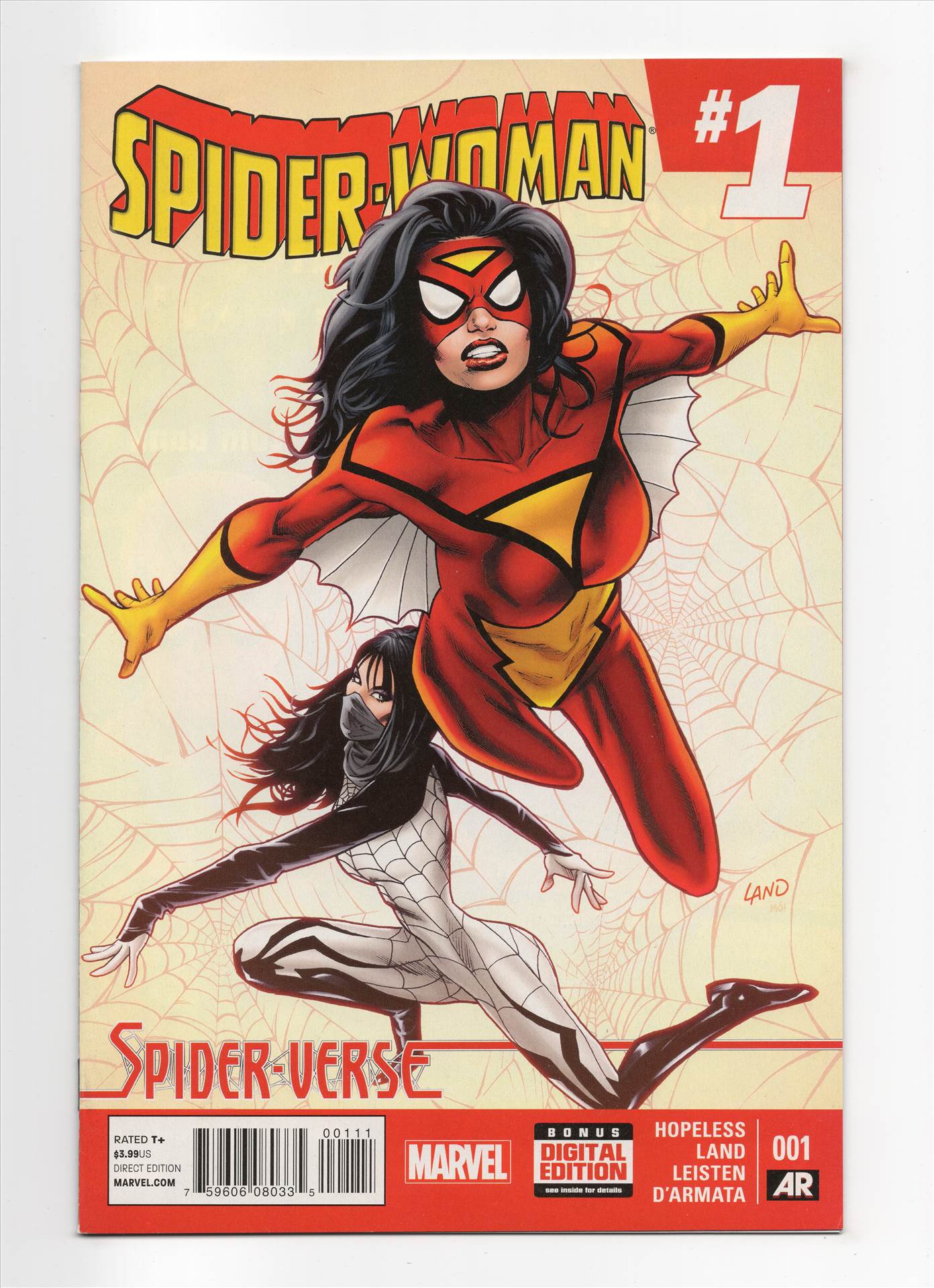 SPIDER-WOMAN__001.jpg  by comdude22