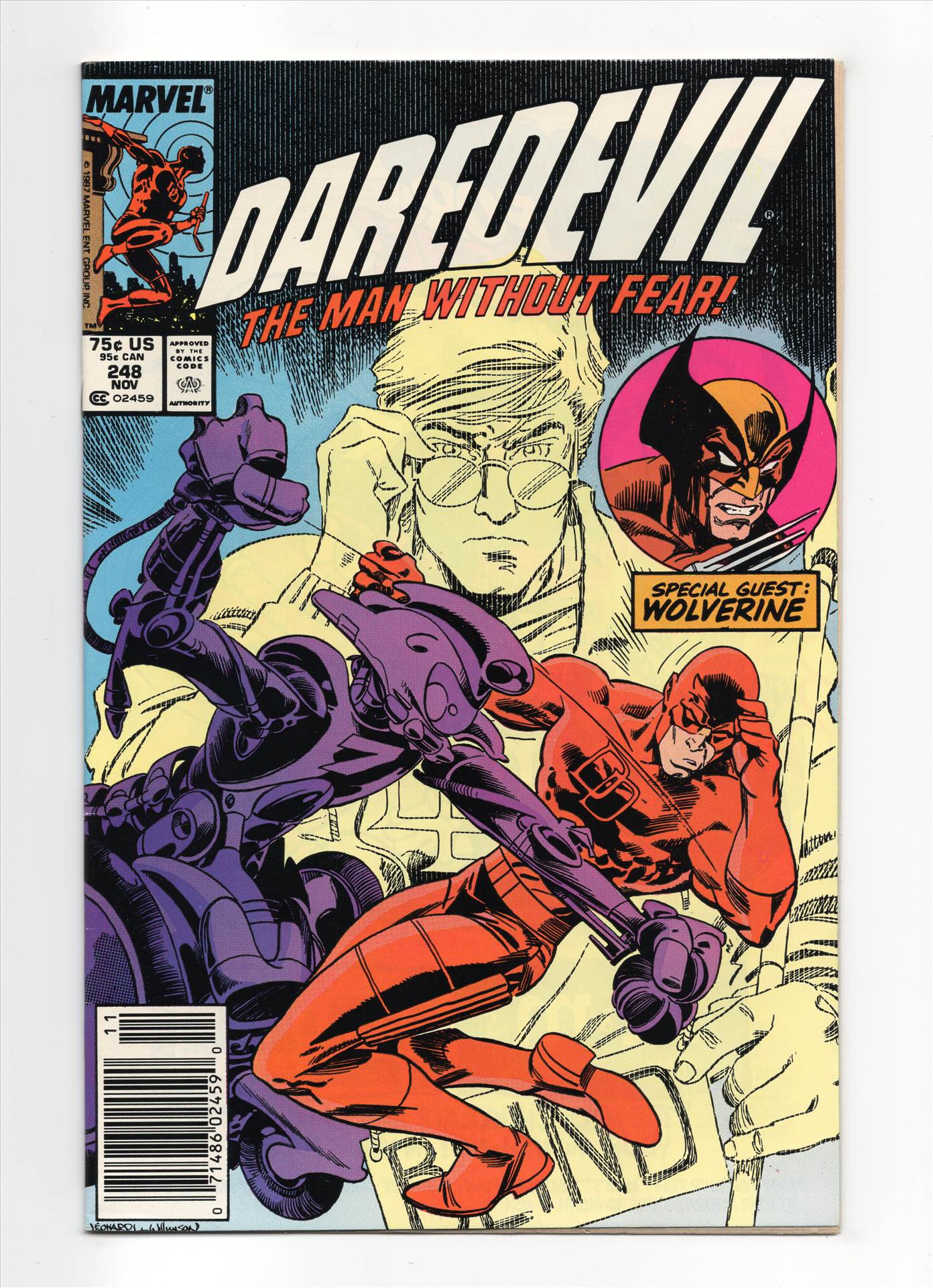 Marvels__082.jpg  by comdude22
