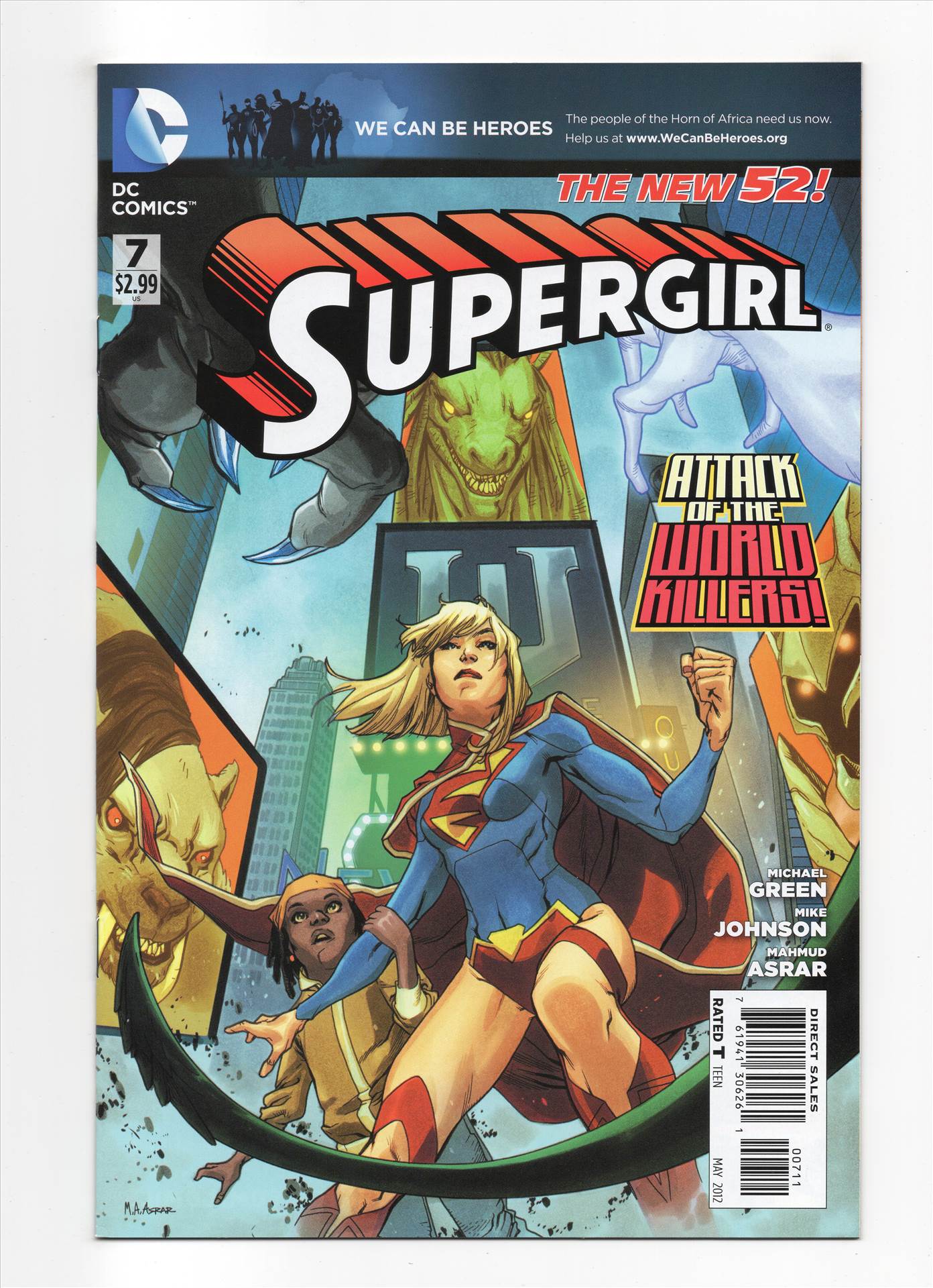 Supergirl__013.jpg  by comdude22