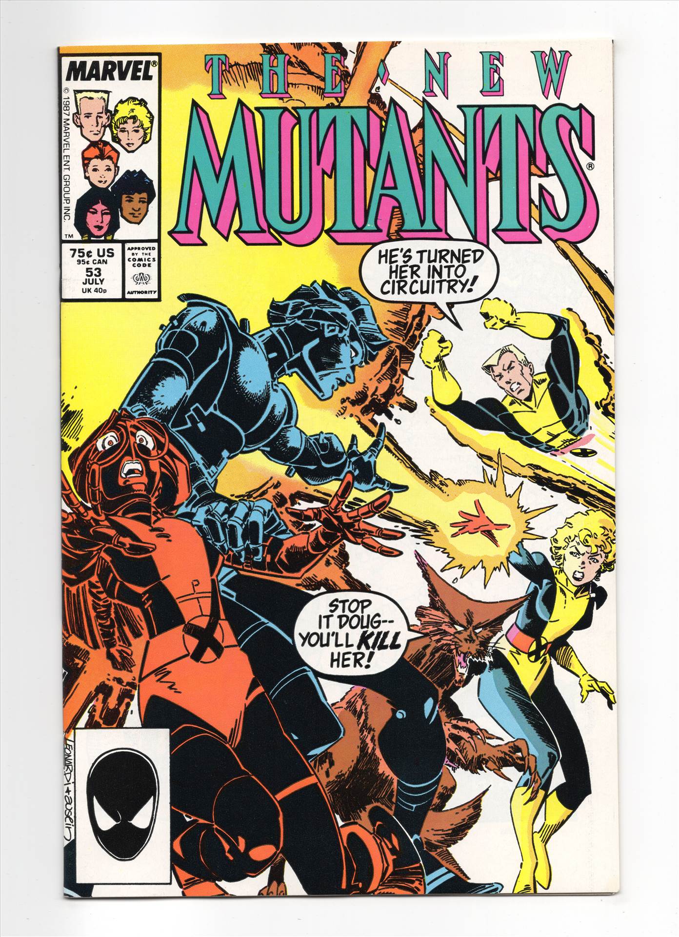 NewMutants__015.jpg  by comdude22