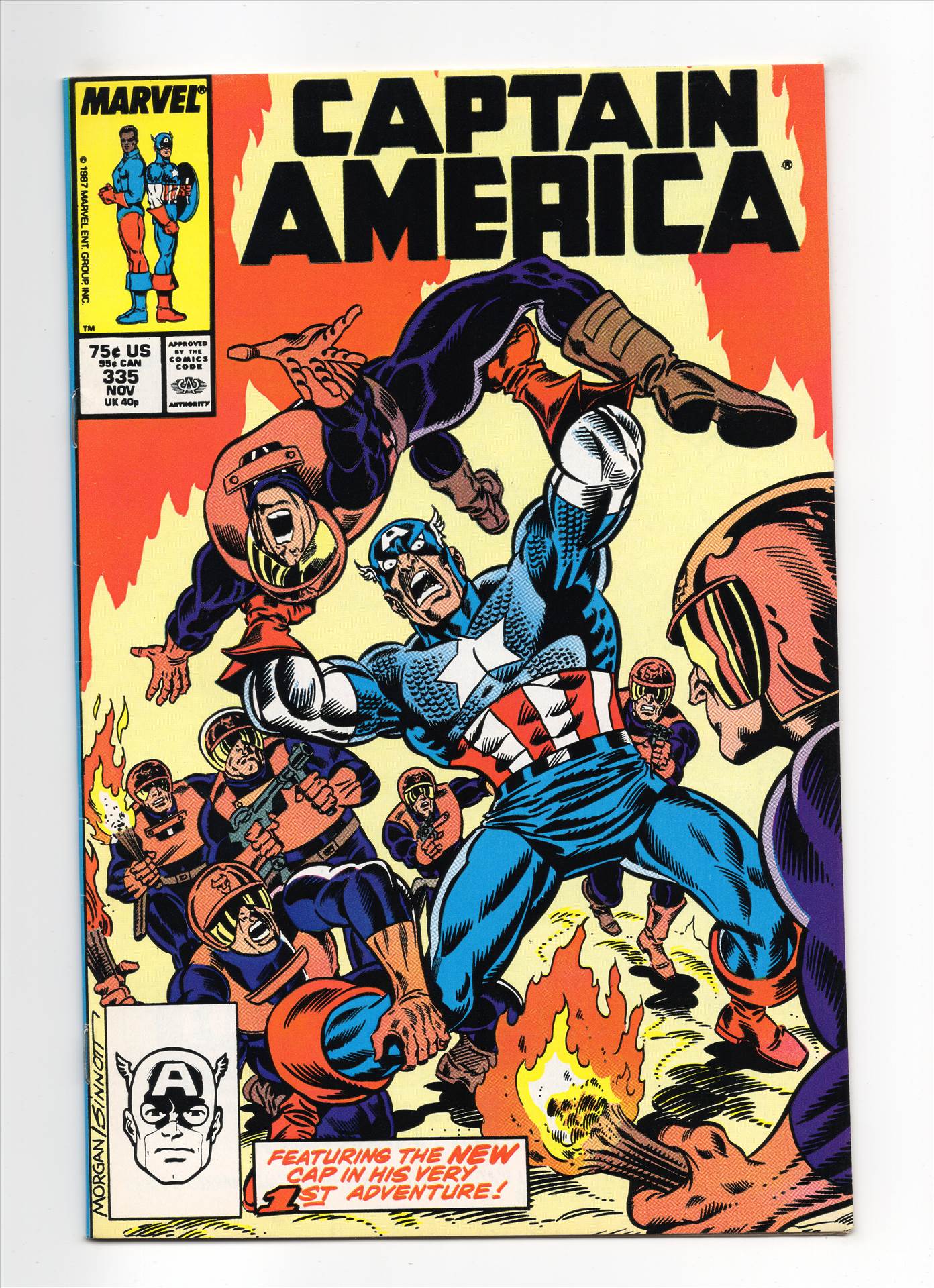 Marvels__051.jpg  by comdude22