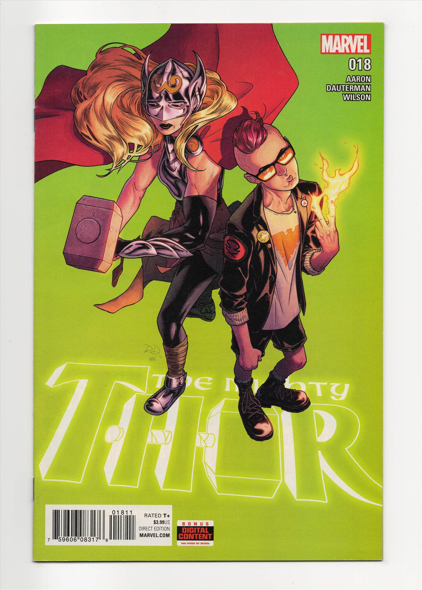MThor__033.jpg  by comdude22