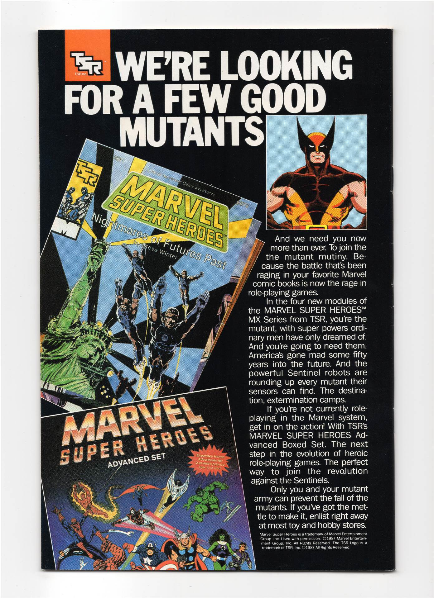 Marvels__087.jpg  by comdude22