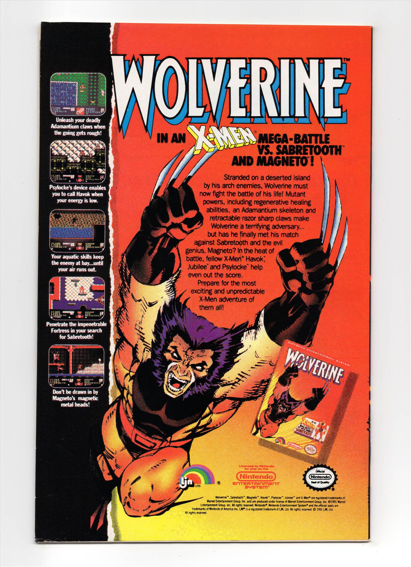 XMEN2__058.jpg  by comdude22