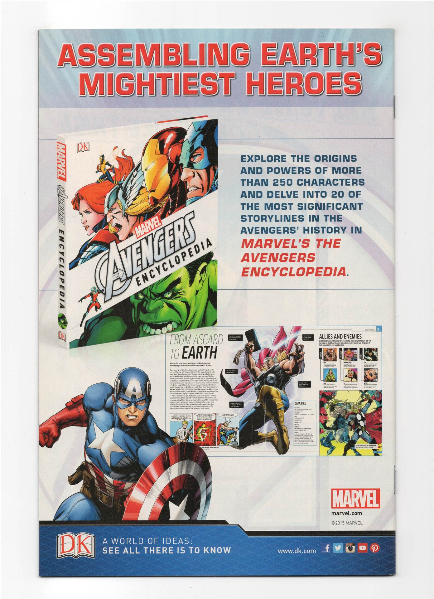 Marvels2__034.jpg  by comdude22