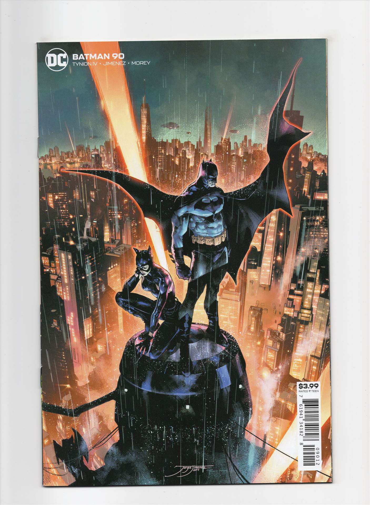 Batman__013.jpg  by comdude22